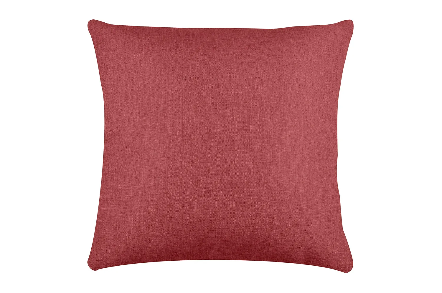 Stof Bea Coussin Camel 30x50 cm Polyester Chiné