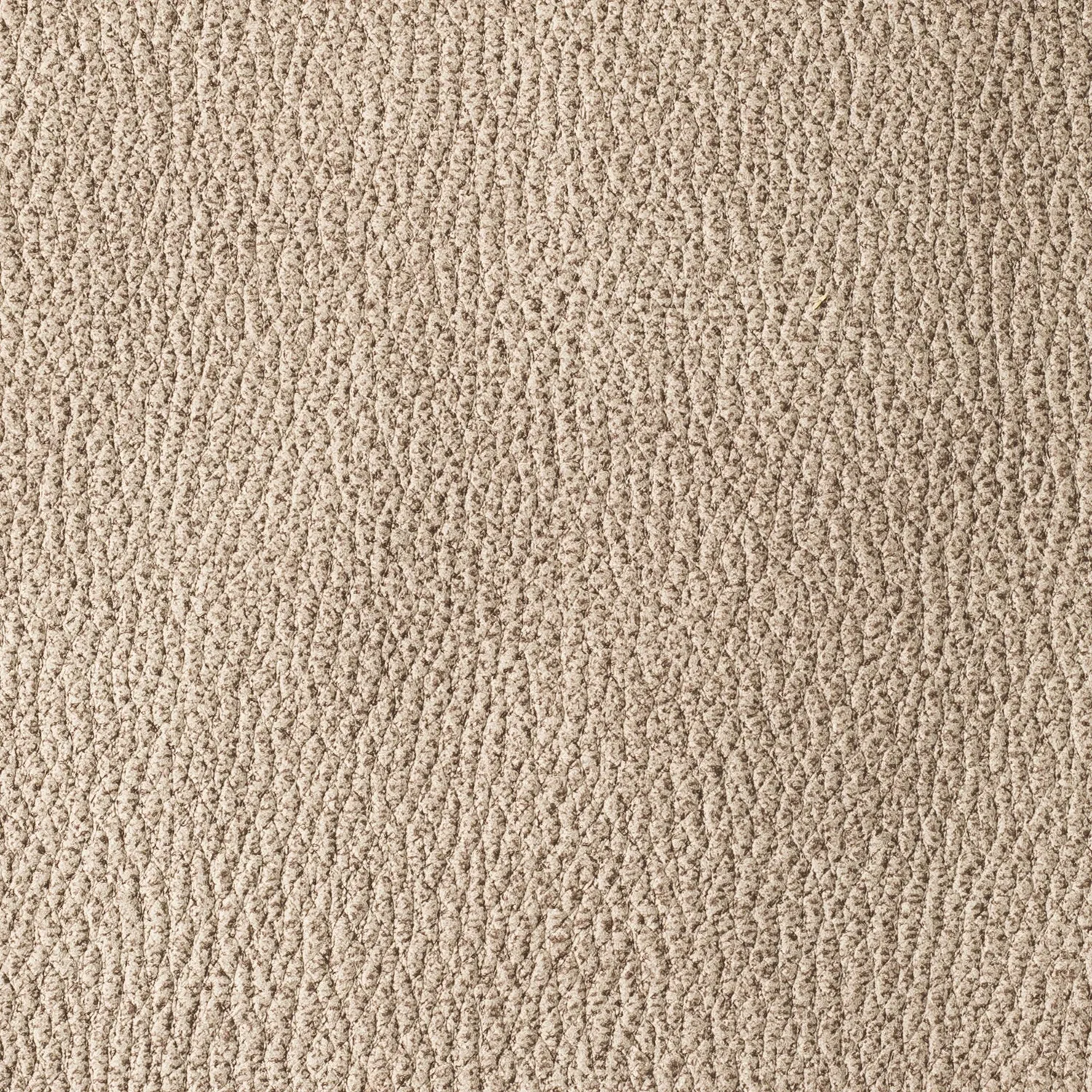 Elastron Habana Collection tissu au mètre texturé