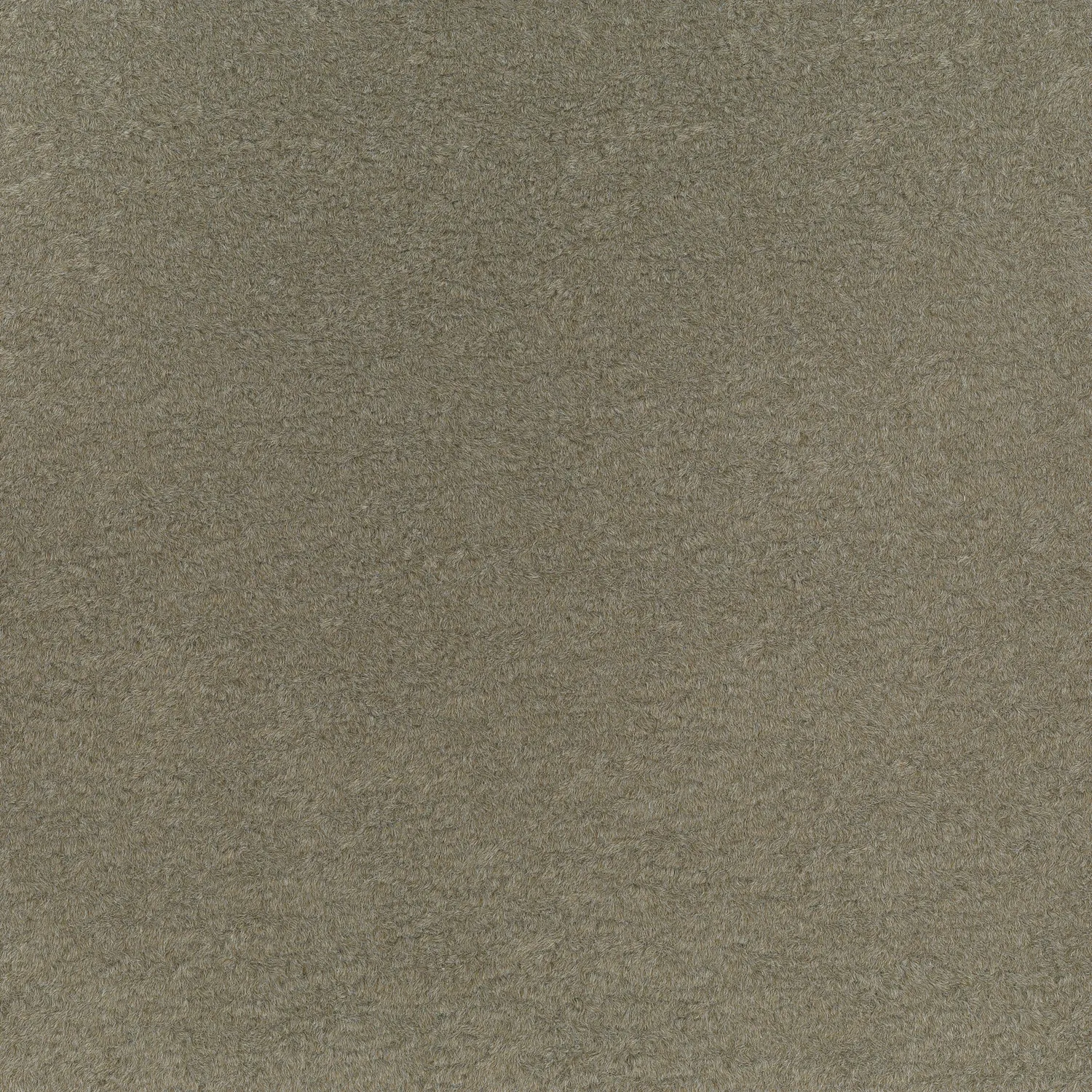 Elastron Wolf tissu velours dense aspect mat