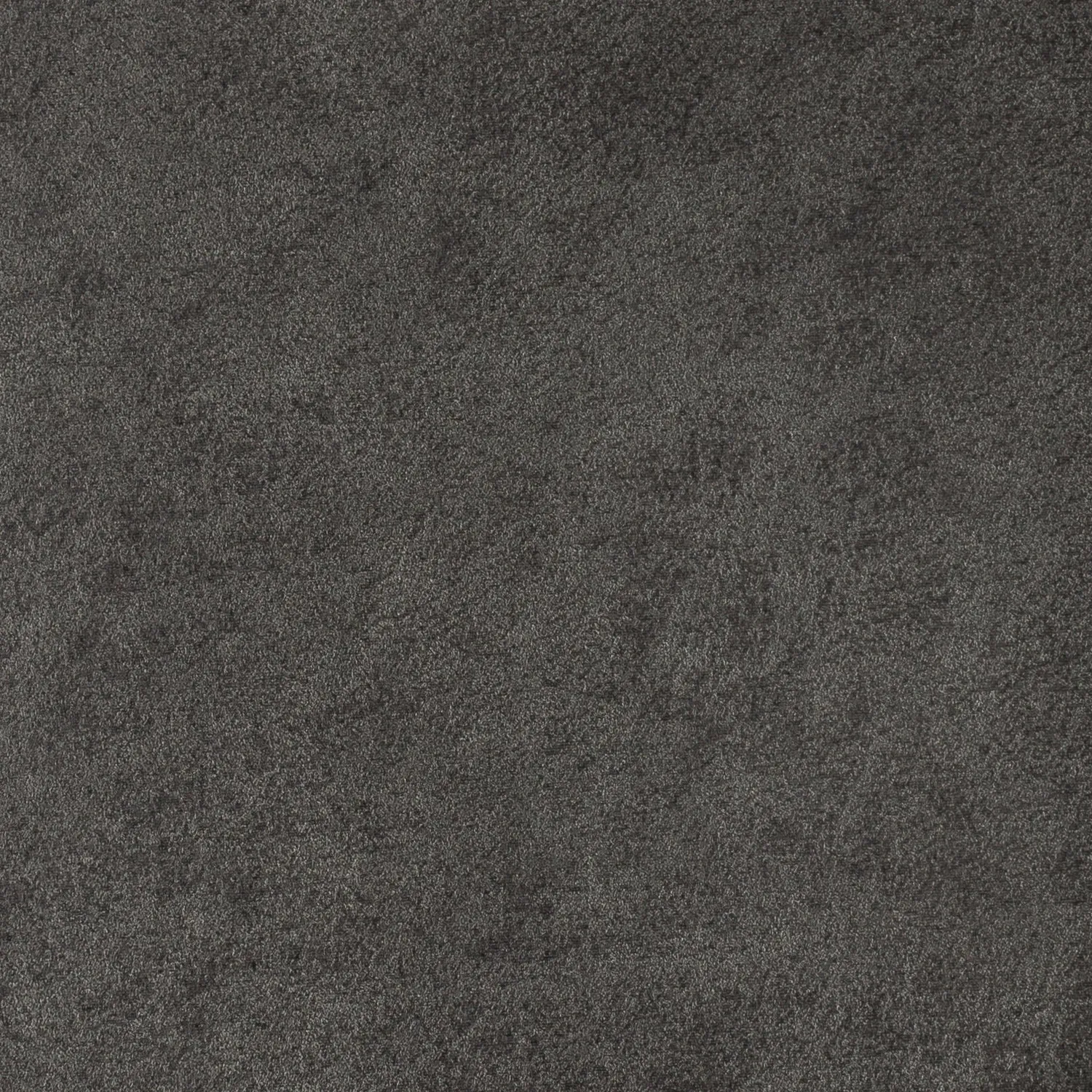 Elastron Manila tissu ameublement beige au mètre respirant