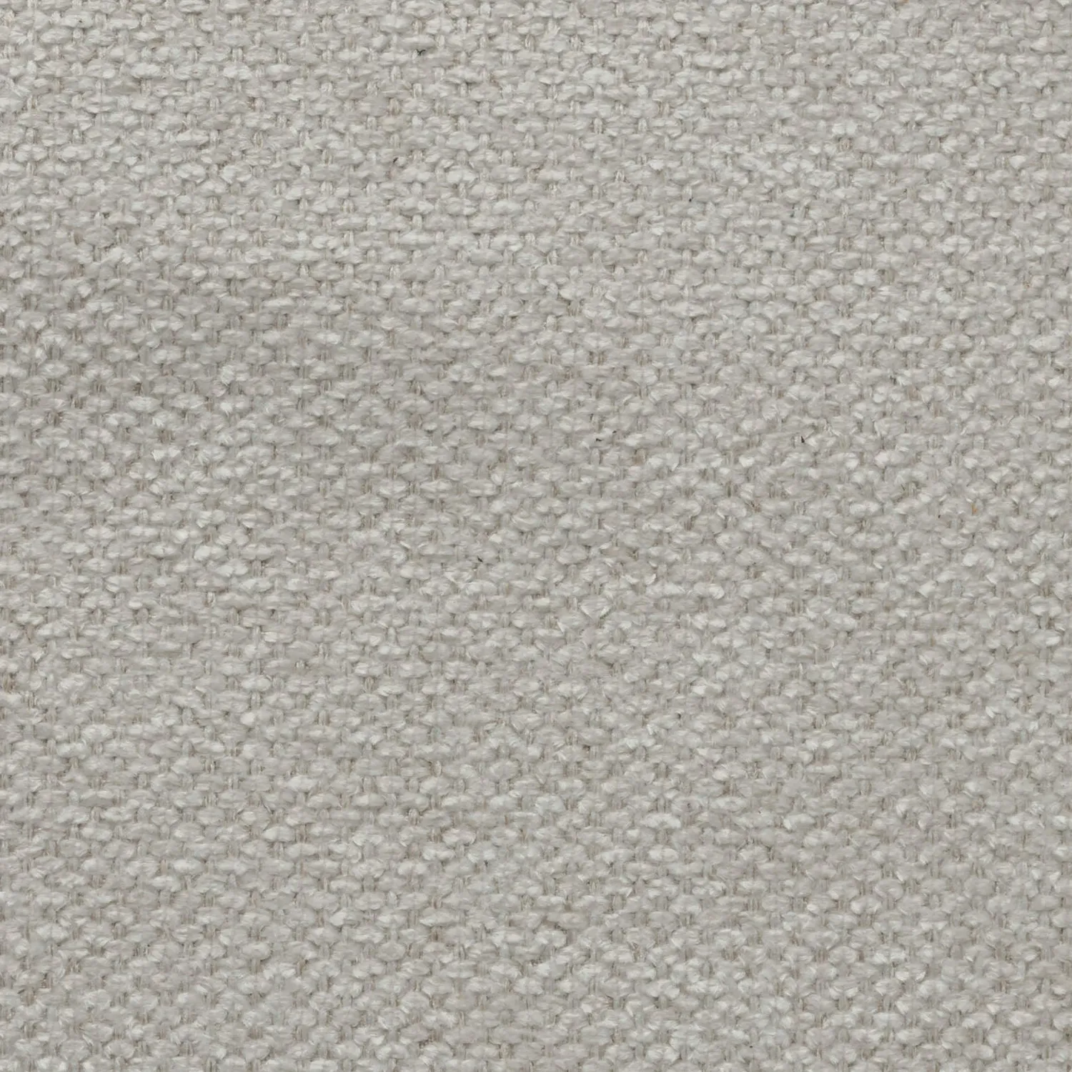 Elastron Brooklyn tissu chenille corail au mètre résistant
