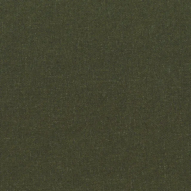 Elastron Scott tissu ameublement antitache au mètre