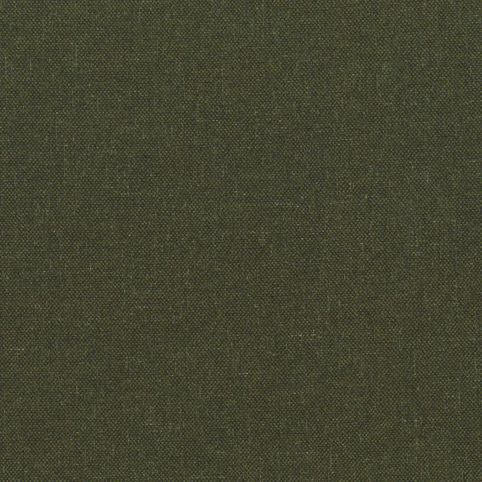 Elastron Scott tissu ameublement antitache au mètre