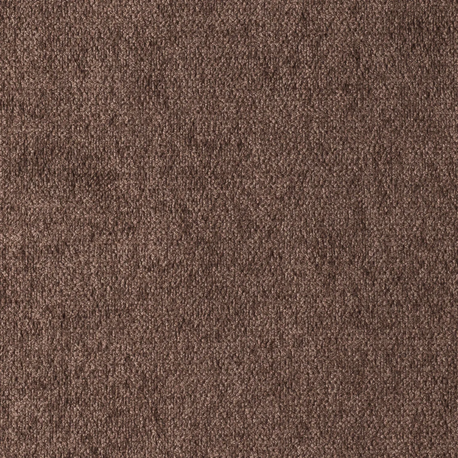 Elastron Bronx tissu ameublement jeans au mètre épais