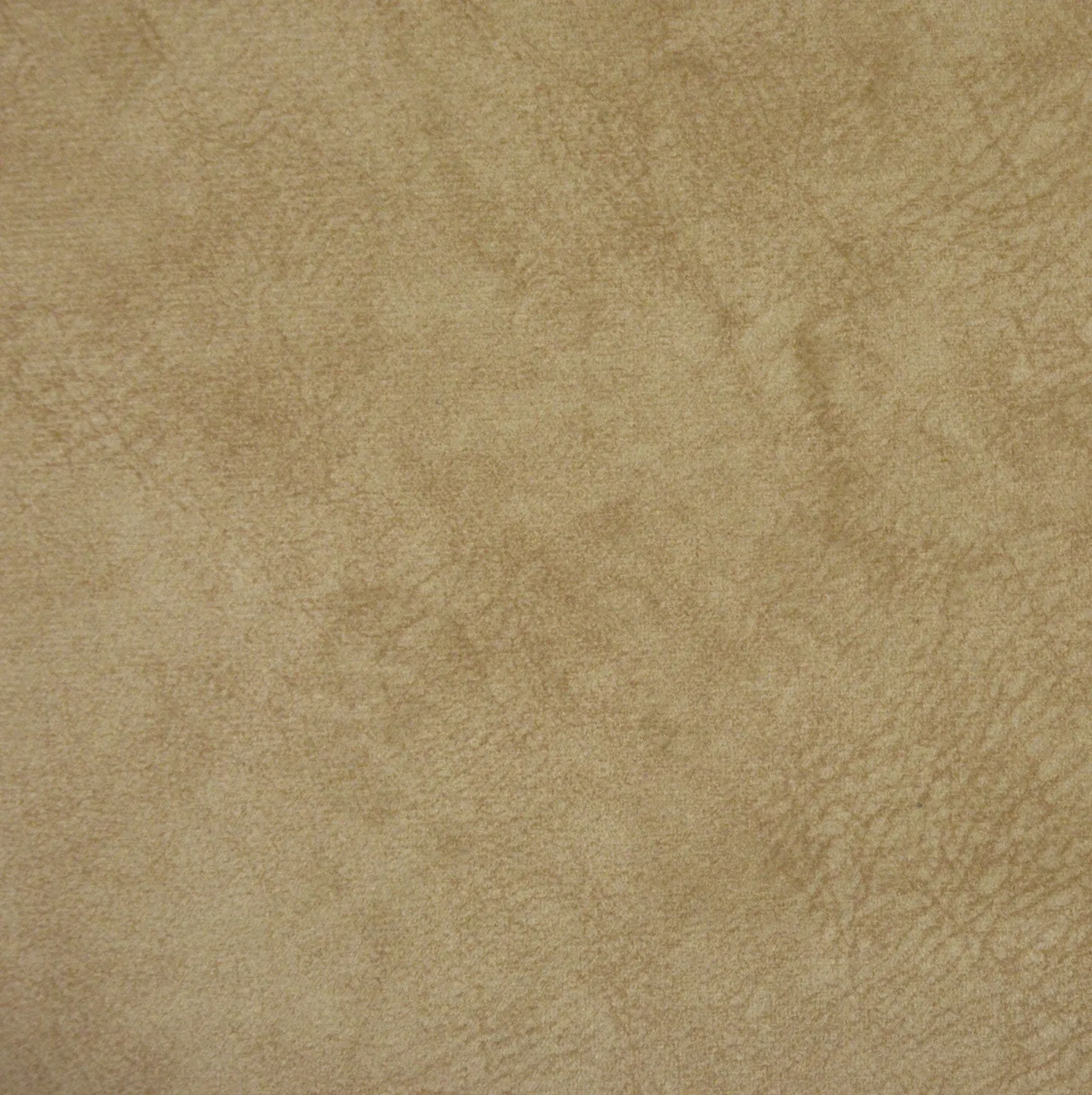 Elastron Bangkok tissu velours au mètre animaux