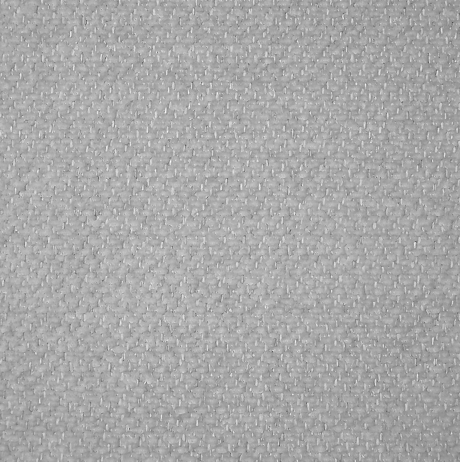 Elastron Vienna tissu fauteuil au mètre antitache
