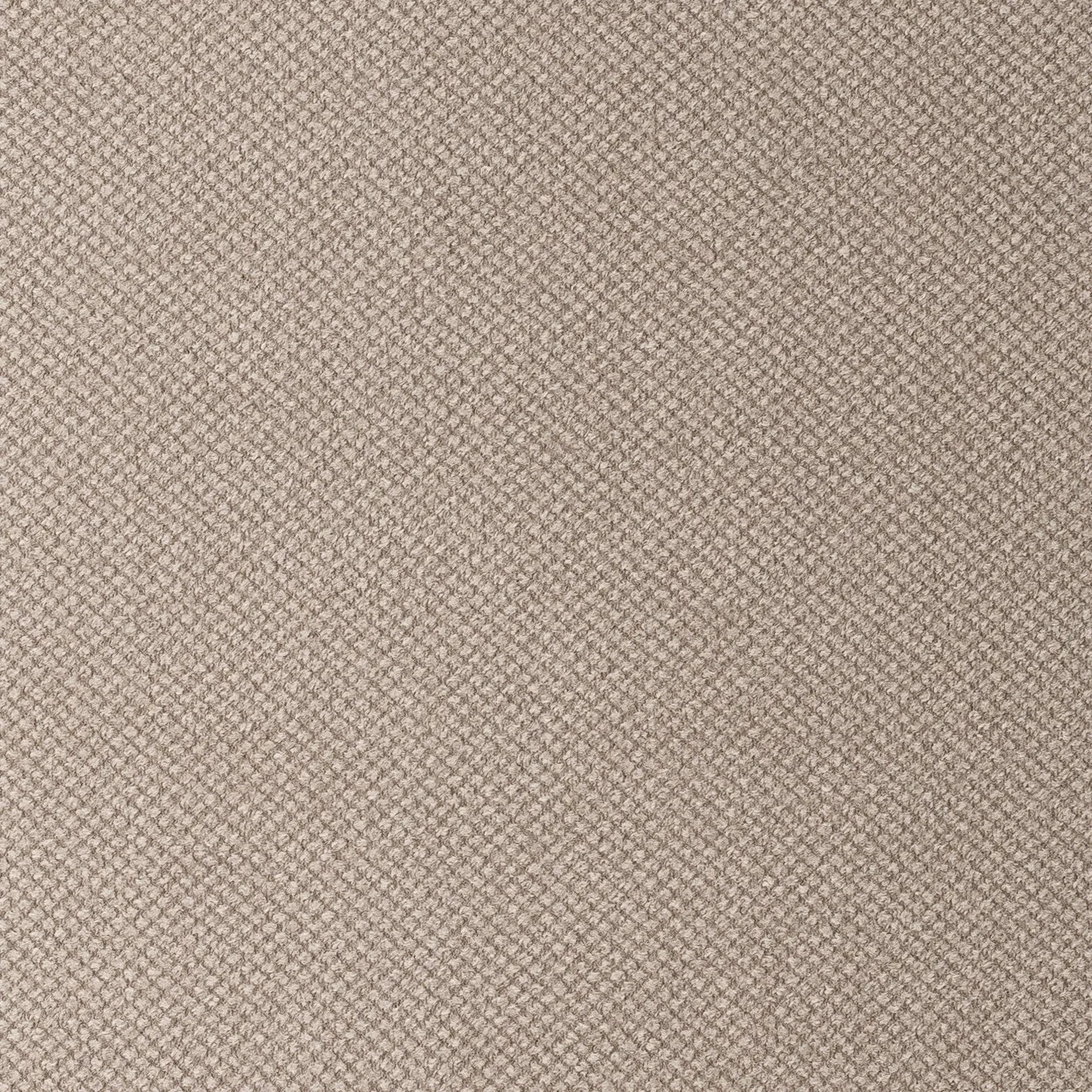 Elastron Dubai Collection tissu ameublement sable uni au mètre