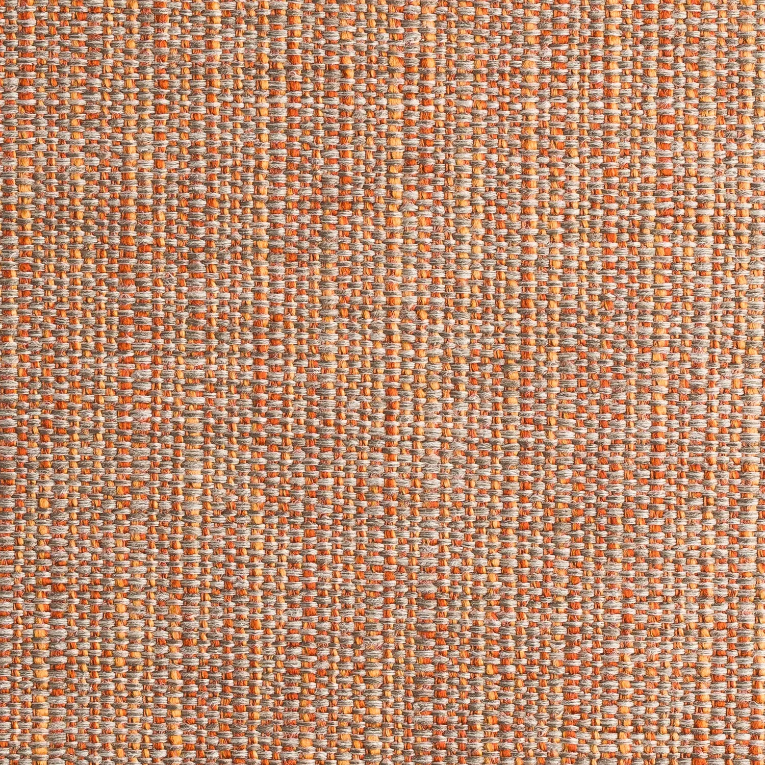 Elastron Picasso tissu ameublement multicolore 19 coloris