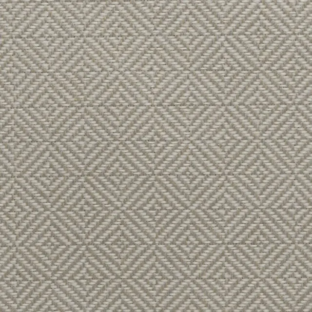 Elastron Dublin Collection tissu au mètre jacquard