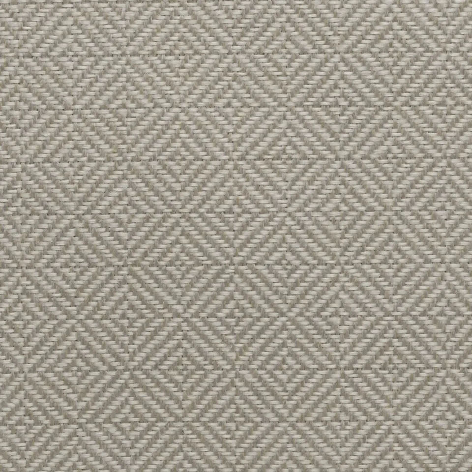 Elastron Dublin Collection tissu au mètre jacquard