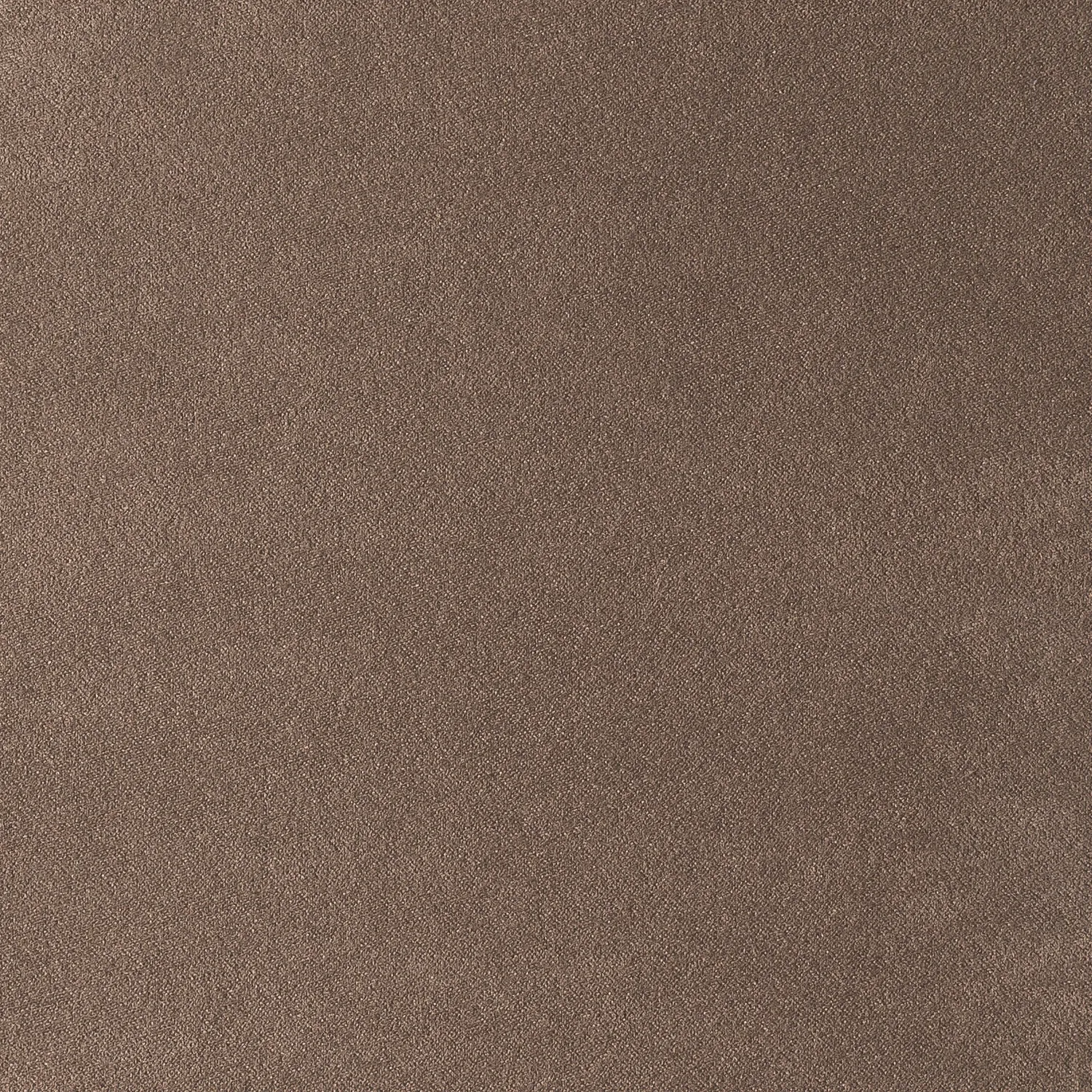 Elastron Supersoft Collection tissu velours 18 coloris au mètre