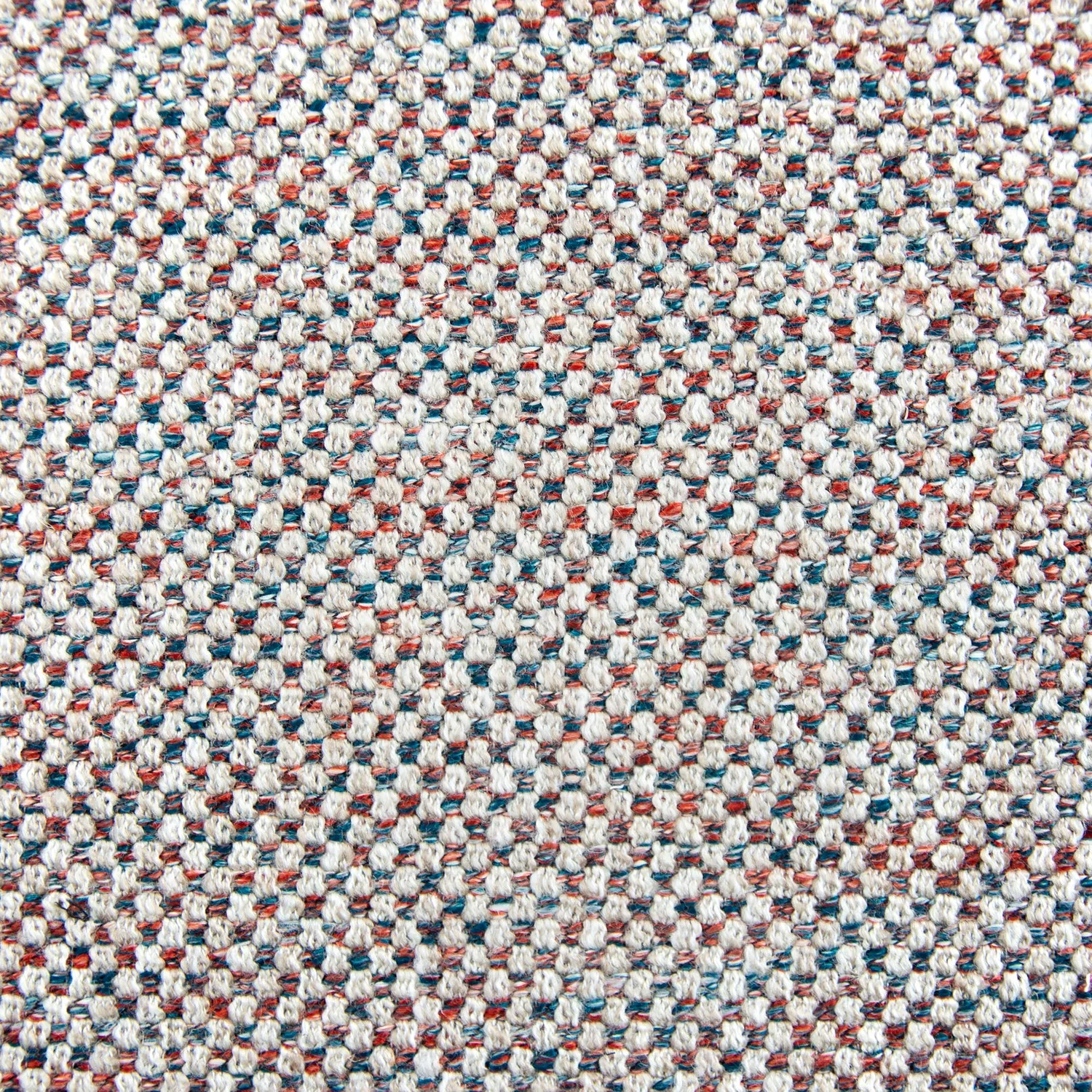 Elastron Padova tissu ameublement uni au mètre