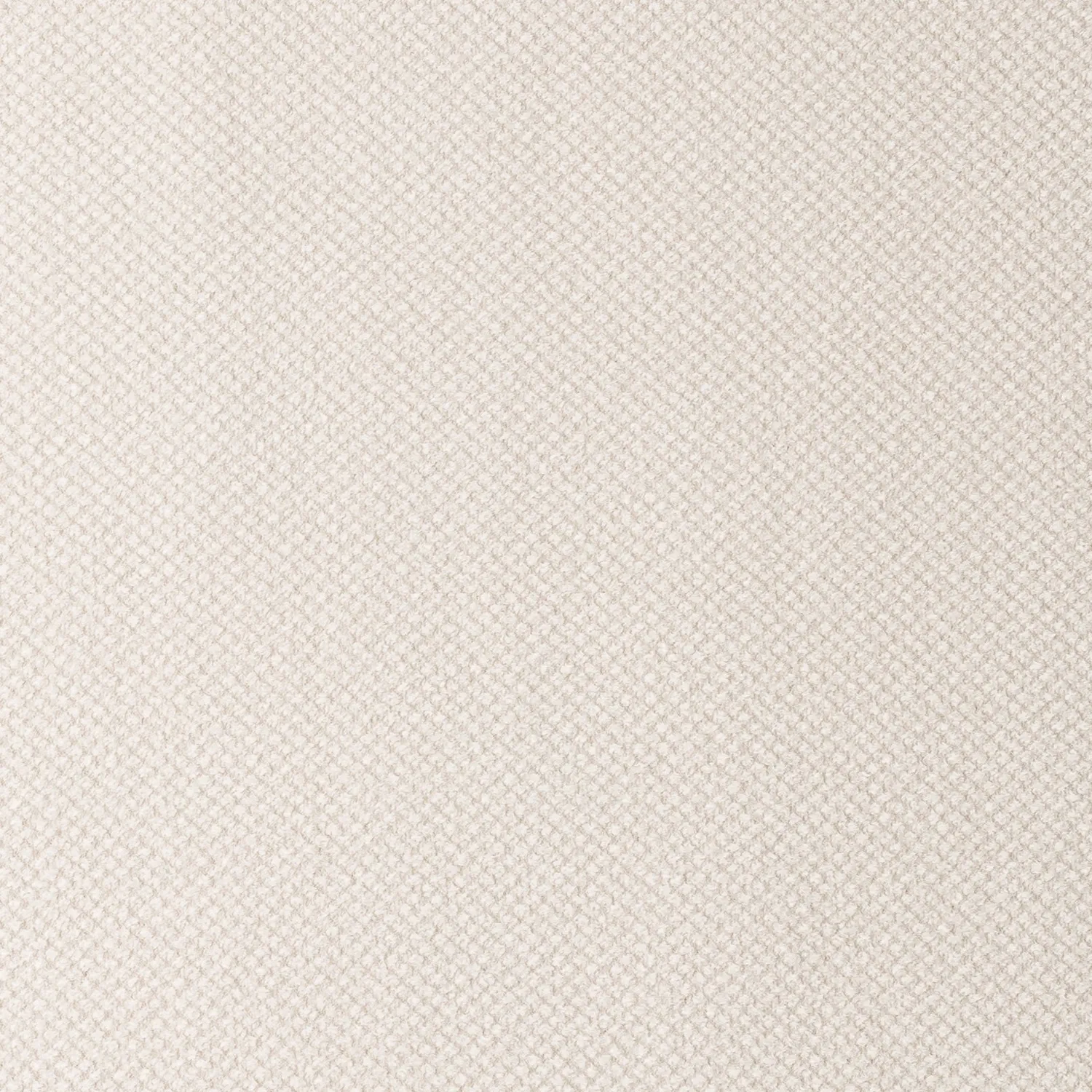 Elastron Dubai Collection tissu ameublement sable uni au mètre