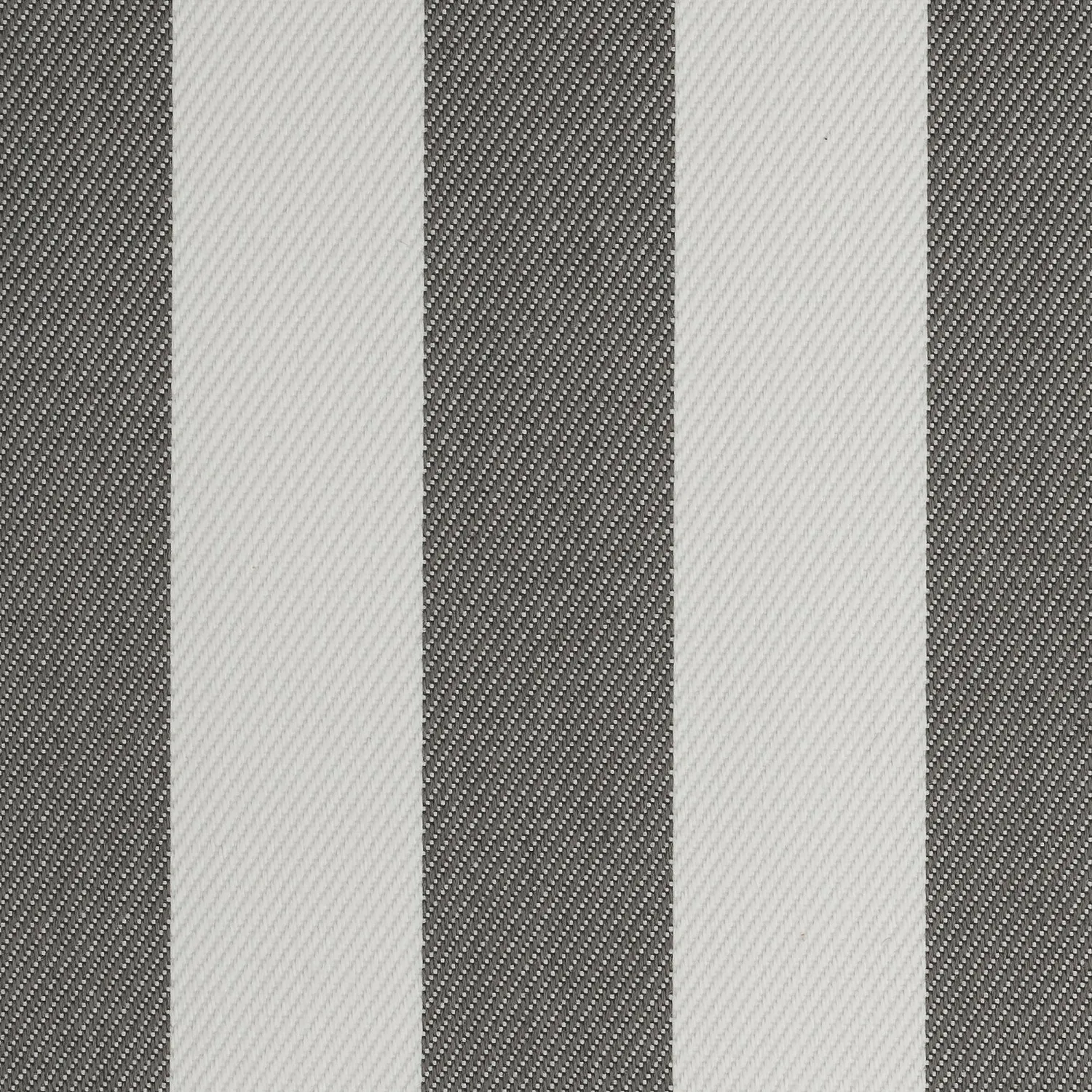 Elastron Sunset Stripes tissu outdoor rayé au mètre