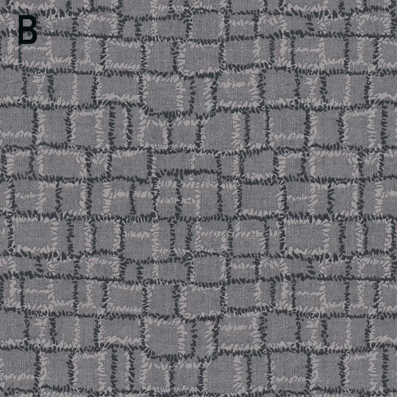Yoko Saito Centenary 32 10751 tissu coton 33x35cm imprimé