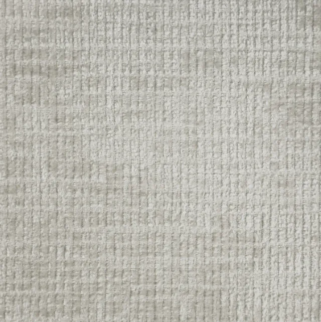 Elastron Baltic Collection tissu au mètre relief
