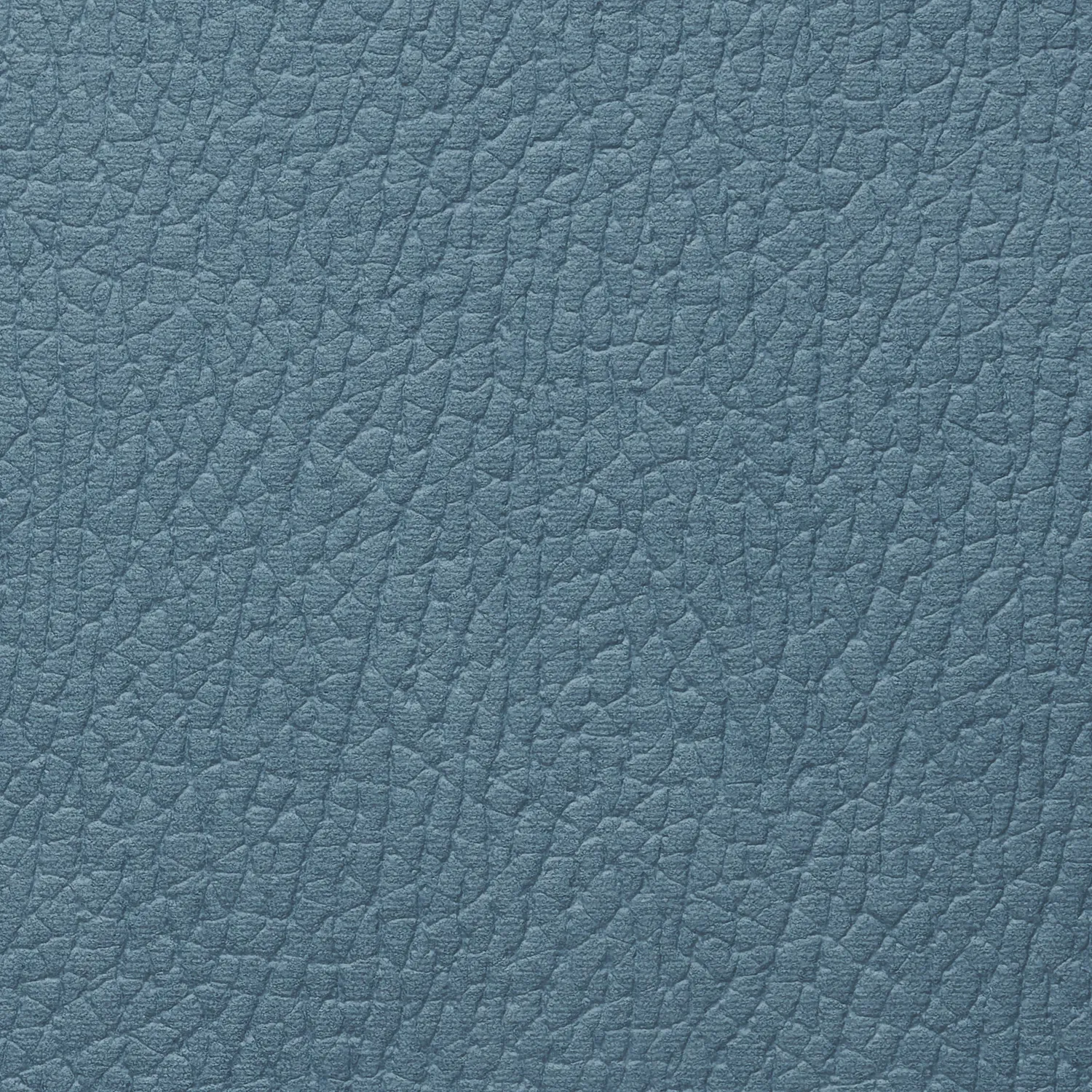 Elastron Mozart microfibre au mètre grain cuir