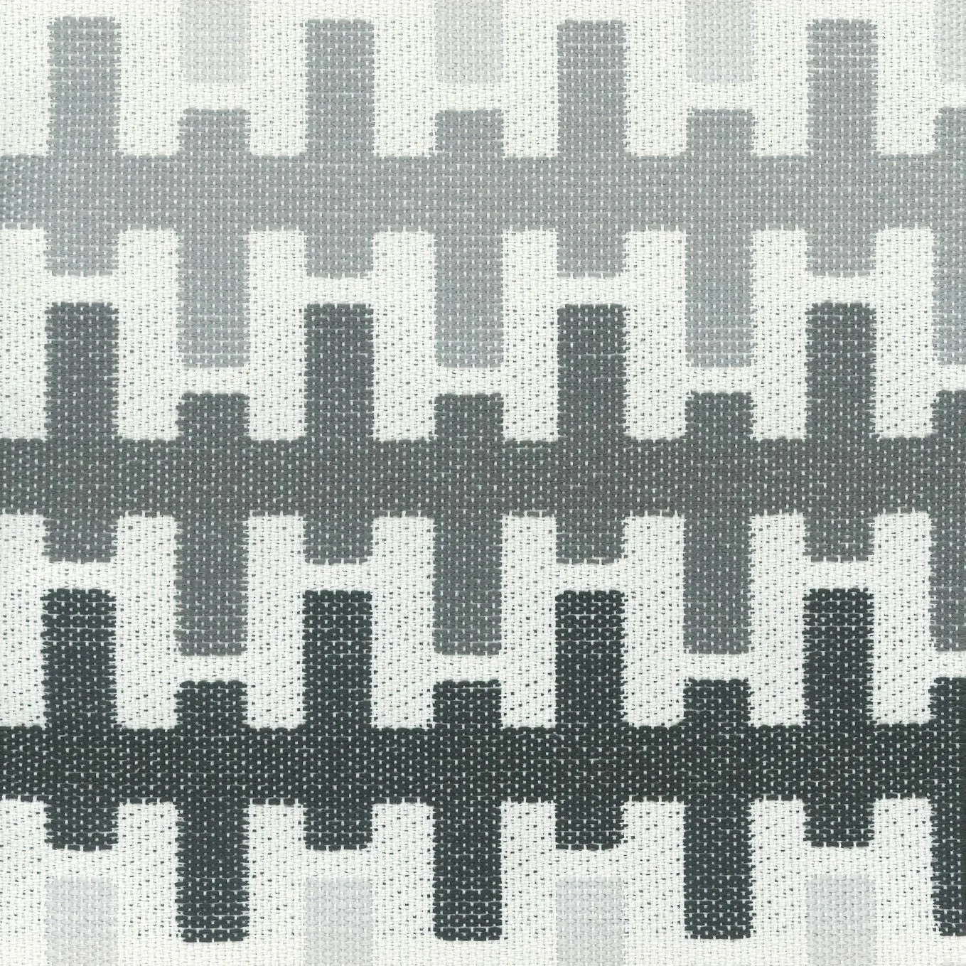 Elastron Lounge tissu outdoor marsala d’extérieur