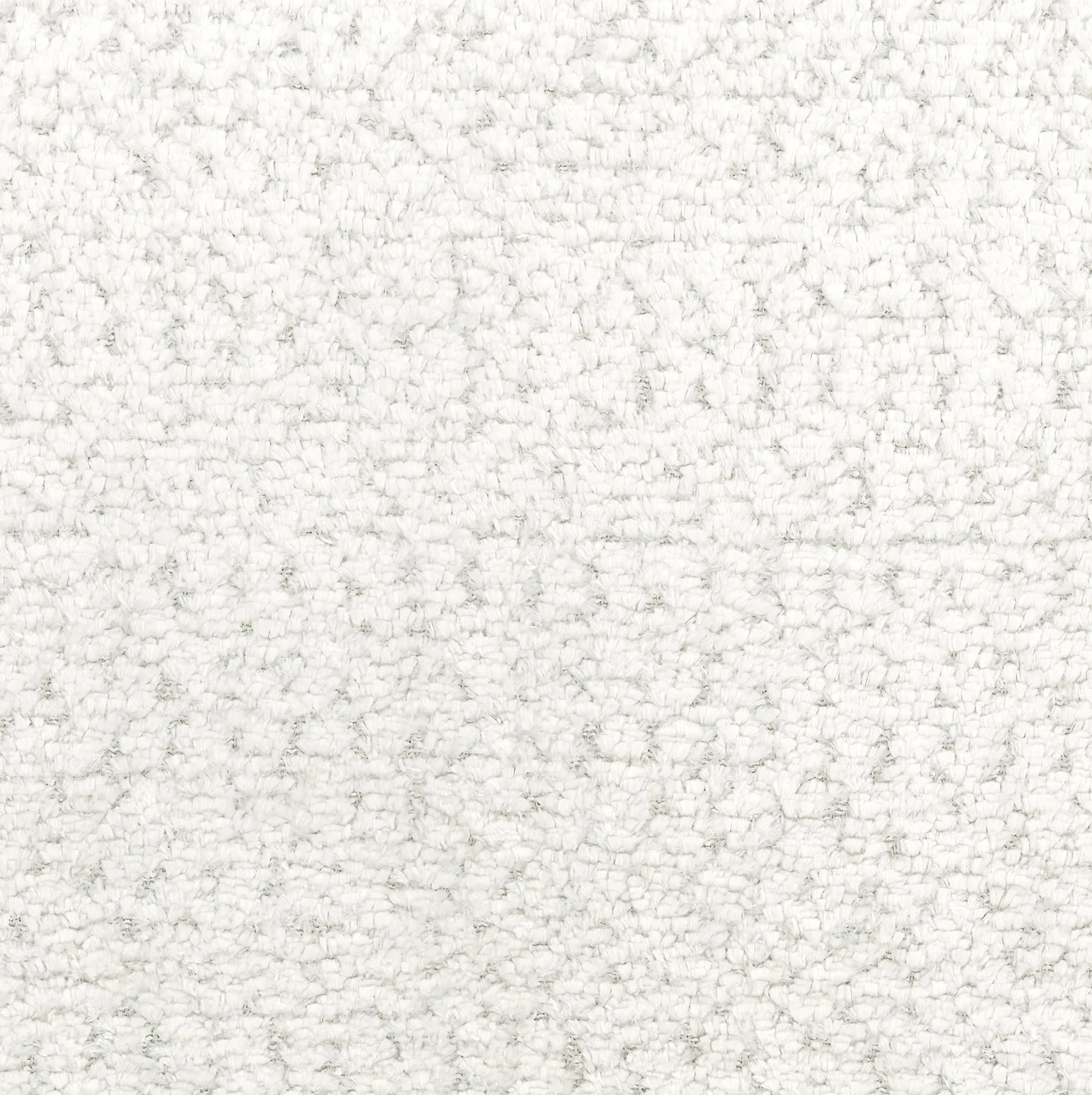 Elastron Amore tissu bouclé doux 10 coloris