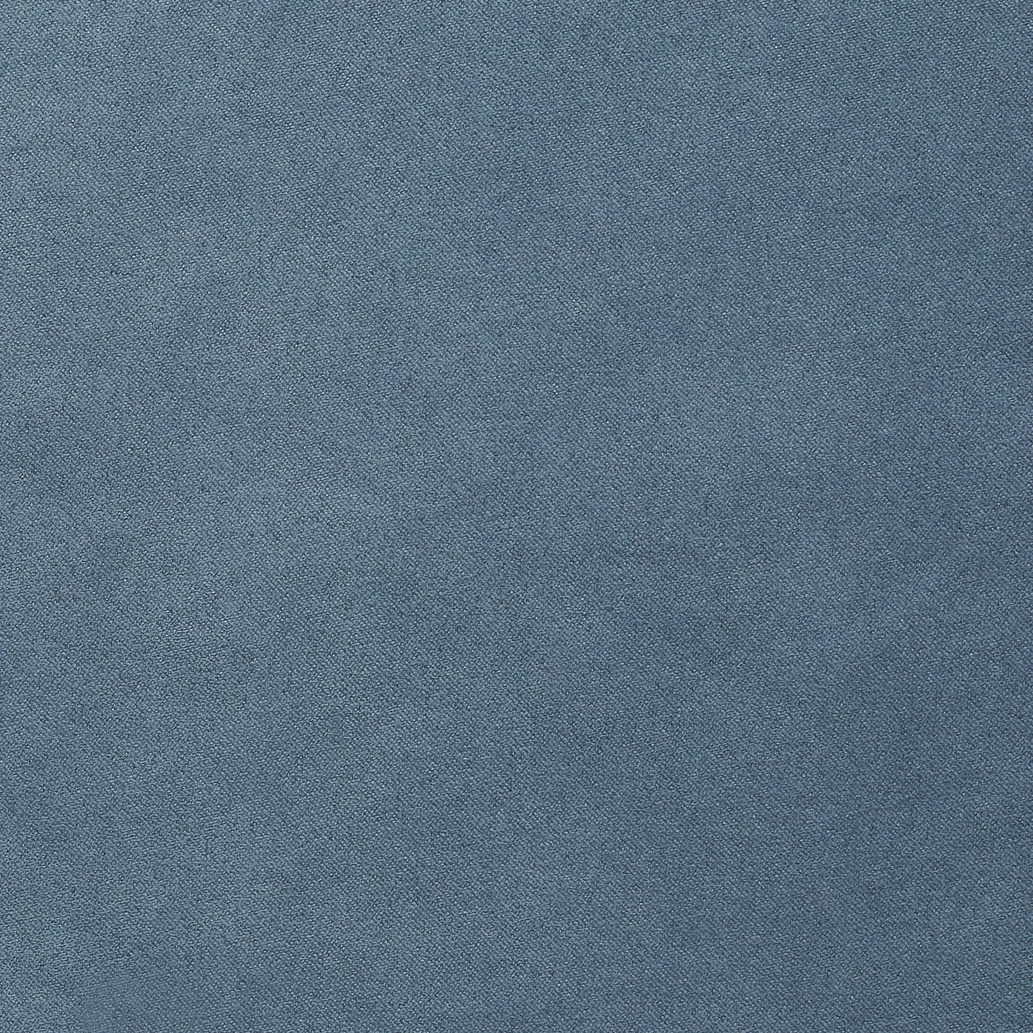 Elastron Royal Suede tissu velours au mètre doux