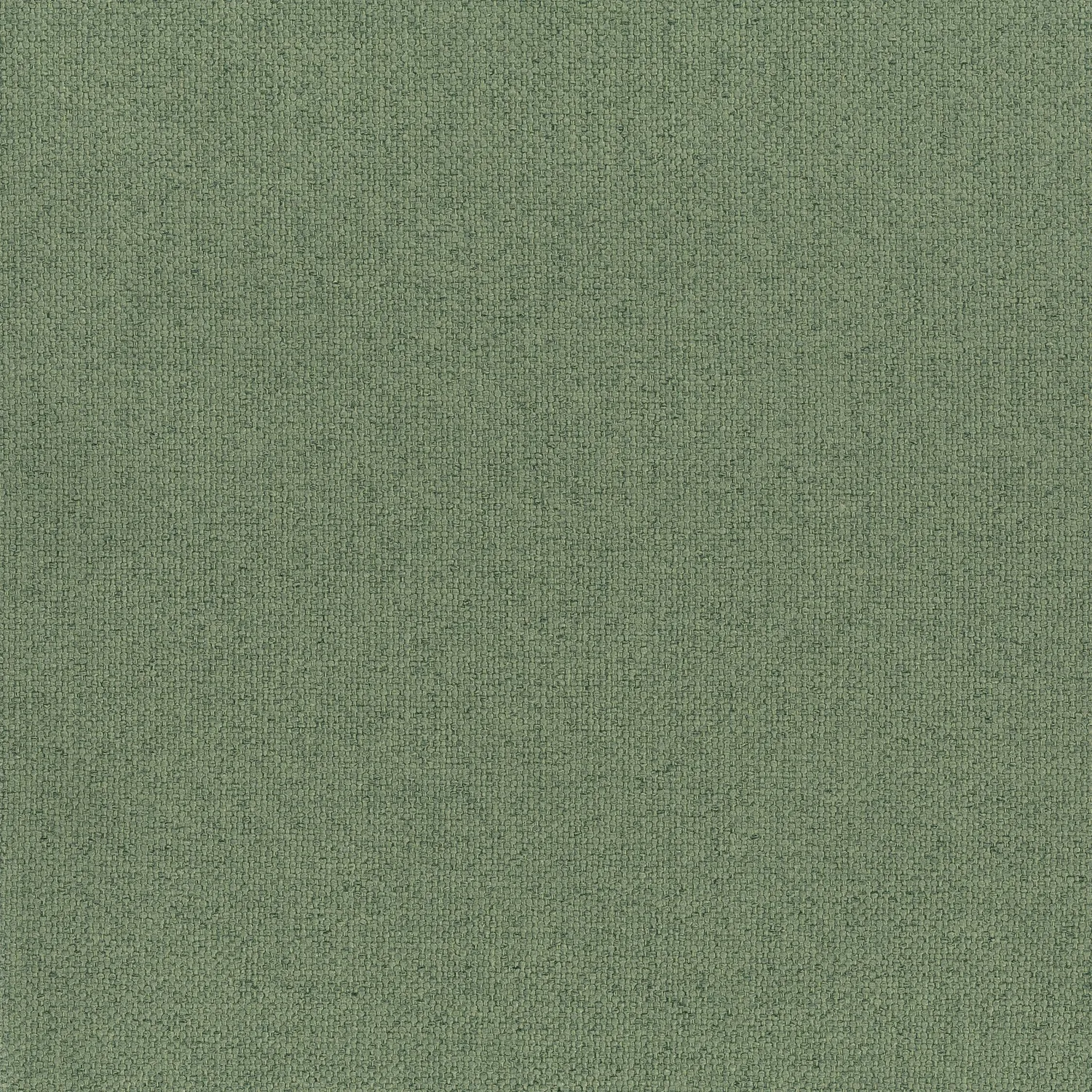 Elastron Seattle Collection tissu ameublement au mètre
