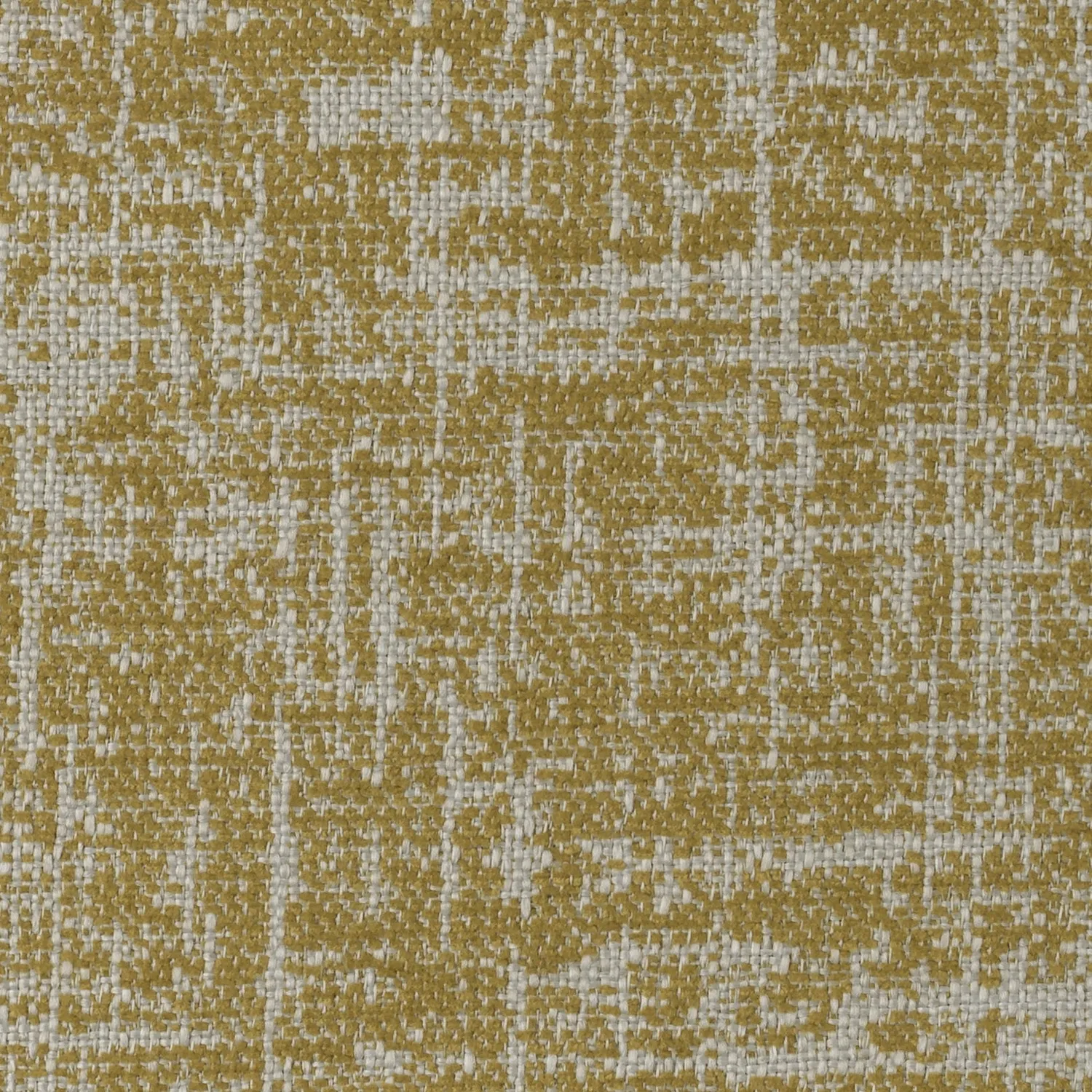 Elastron Capri tissu aigue-marine au mètre contract
