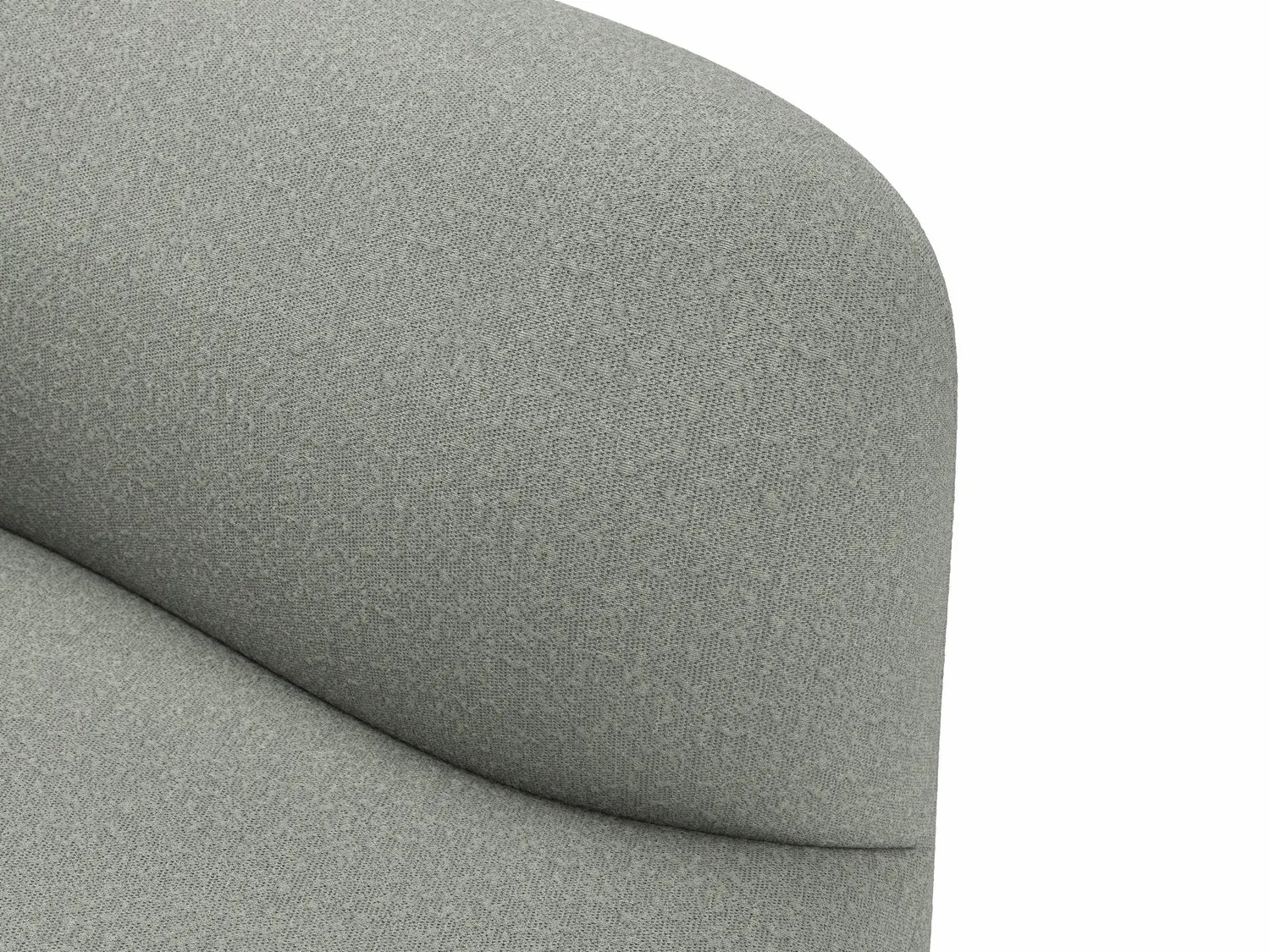 Elastron Yoga tissu ameublement au mètre lisse