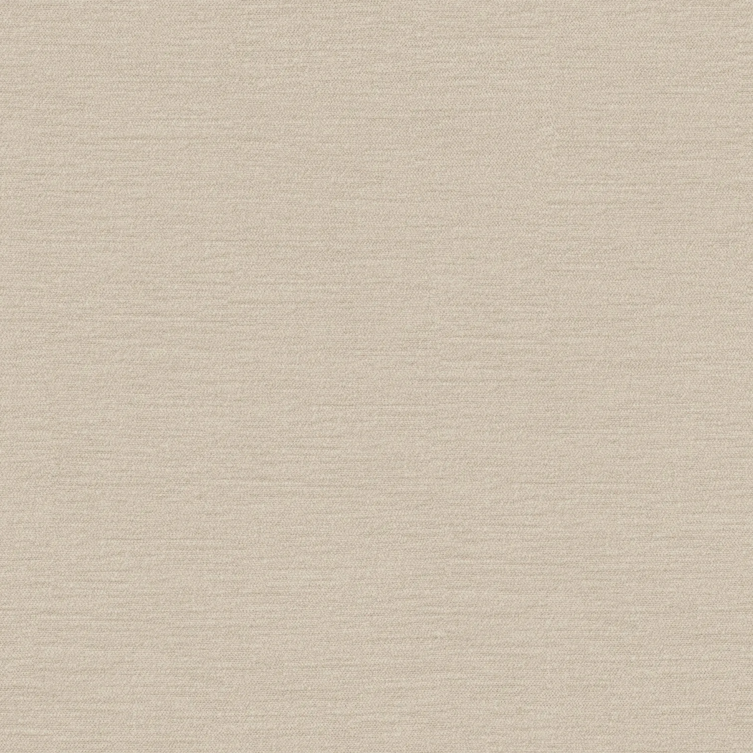 Elastron Chanel Collection tissu au mètre satiné