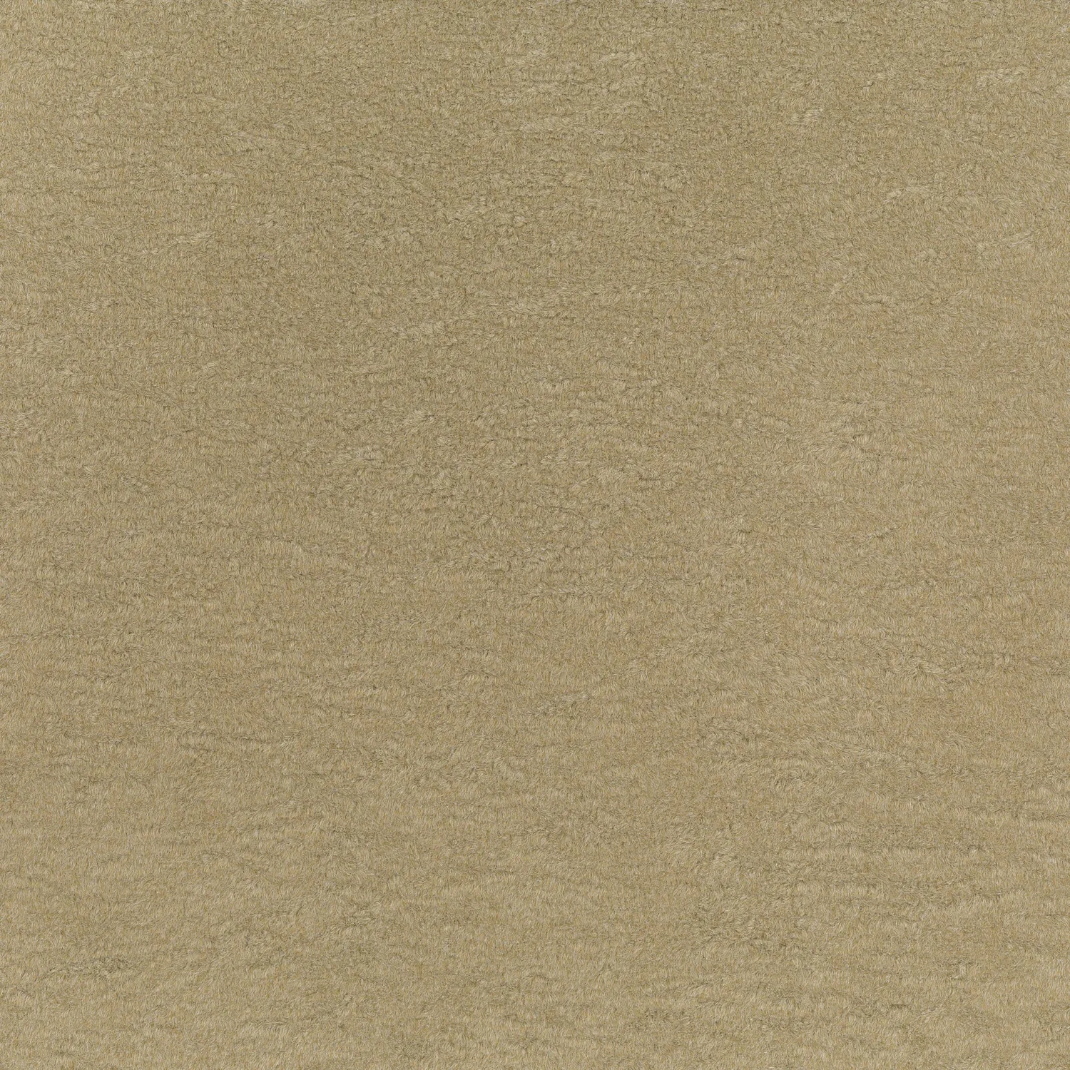 Elastron Wolf tissu velours dense aspect mat