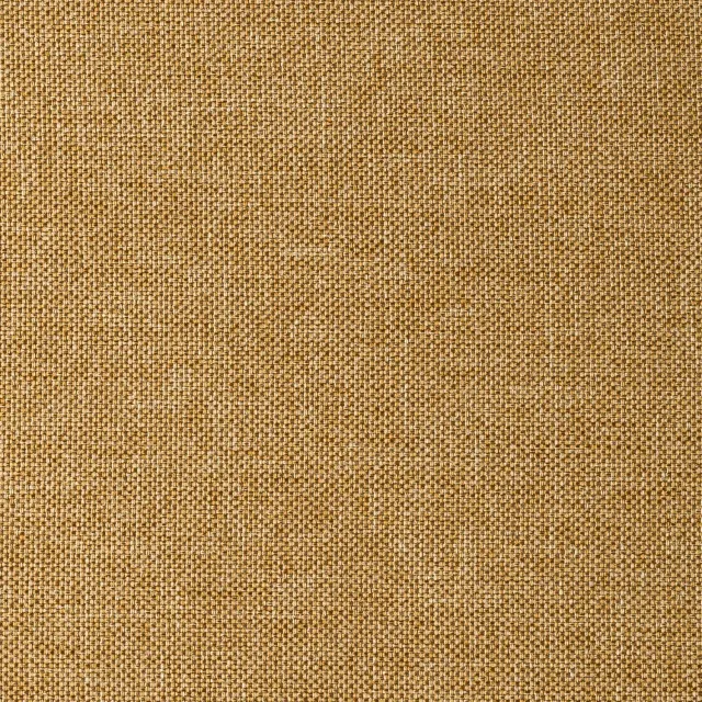 Elastron Savana Collection tissu beige au mètre respirant