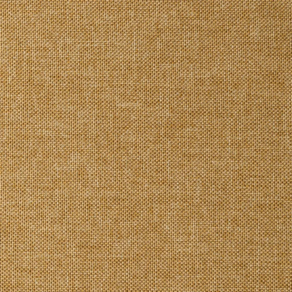 Elastron Savana Collection tissu beige au mètre respirant