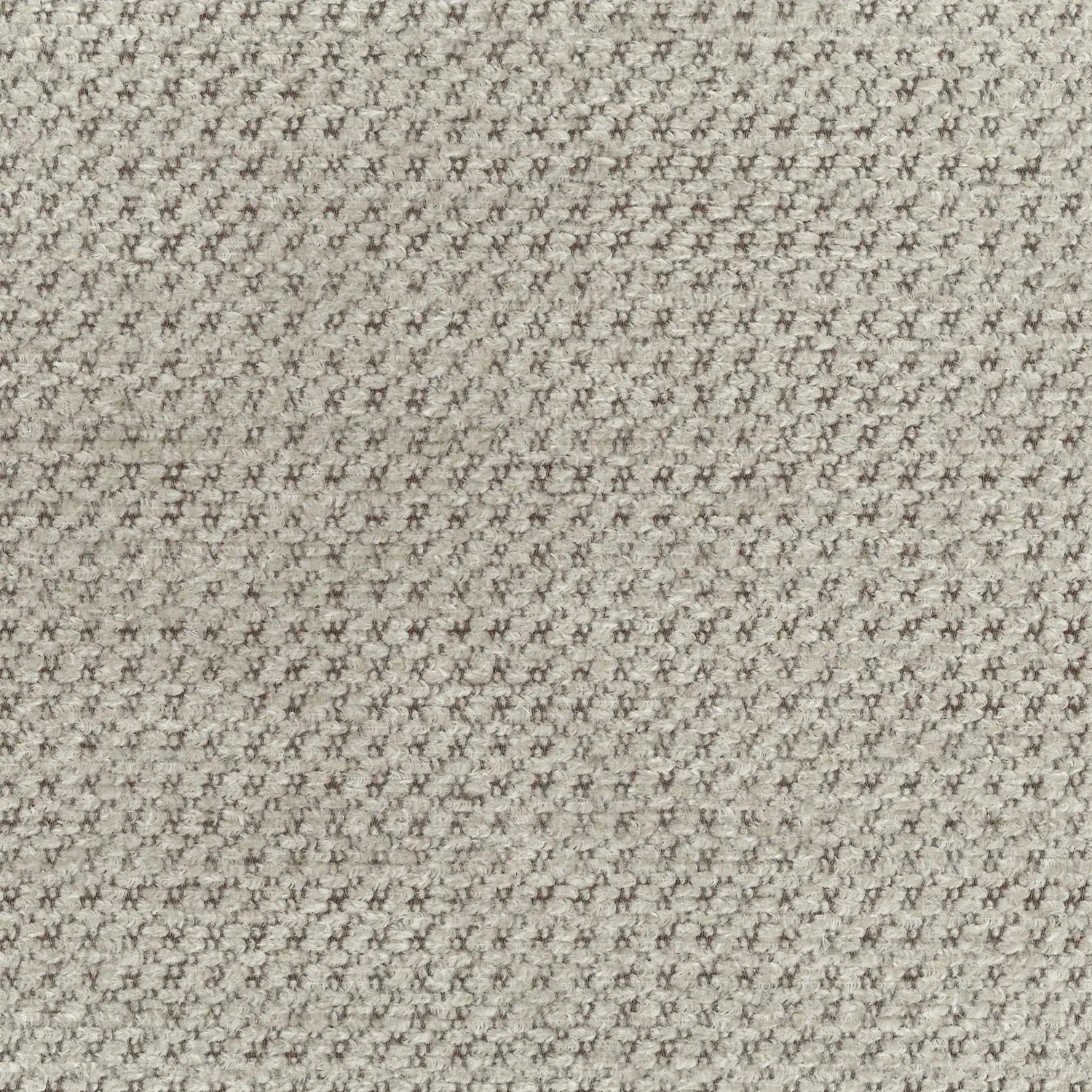 Elastron Artico tissu chenille au mètre carreaux