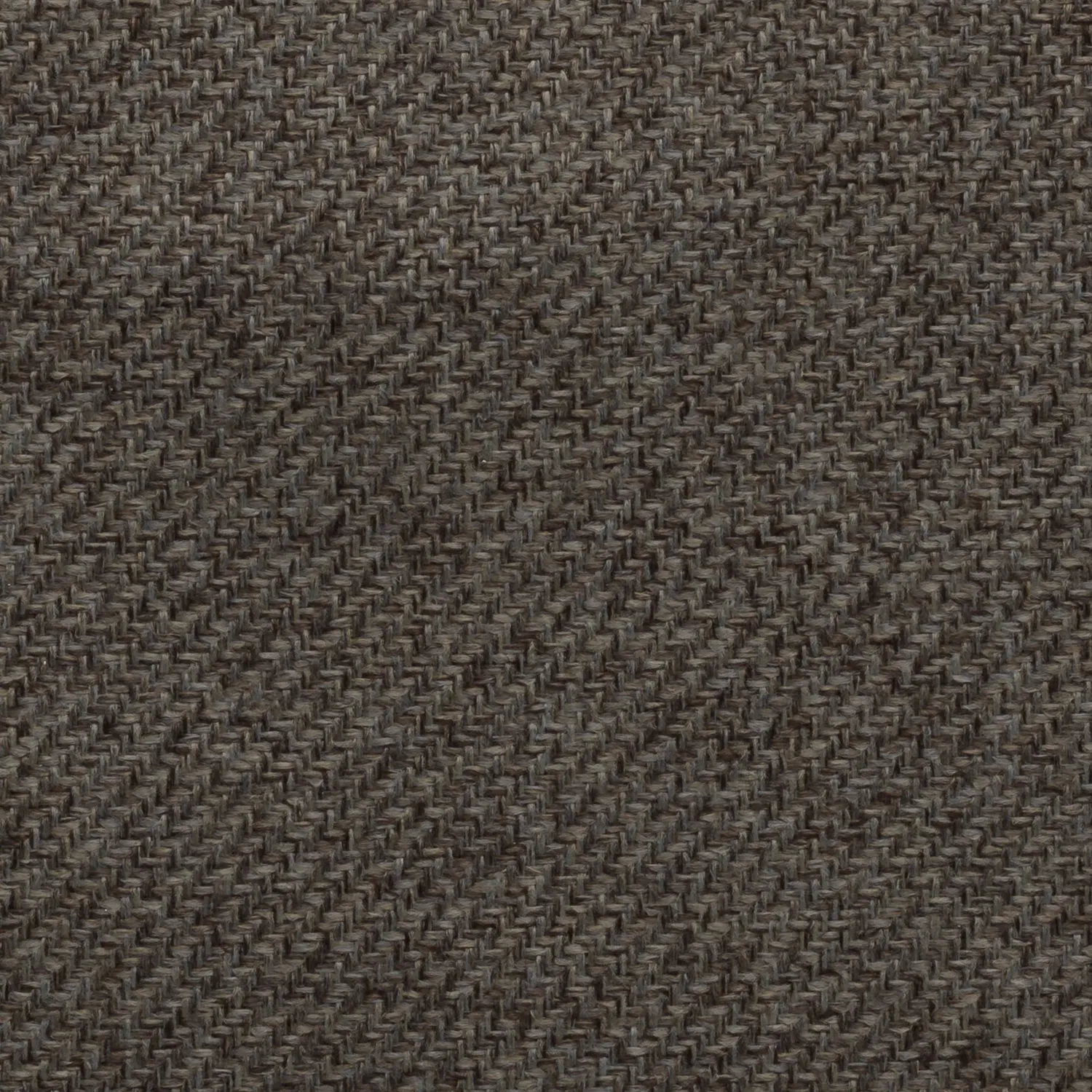 Elastron Oxford tissu jacquard géométrique au mètre