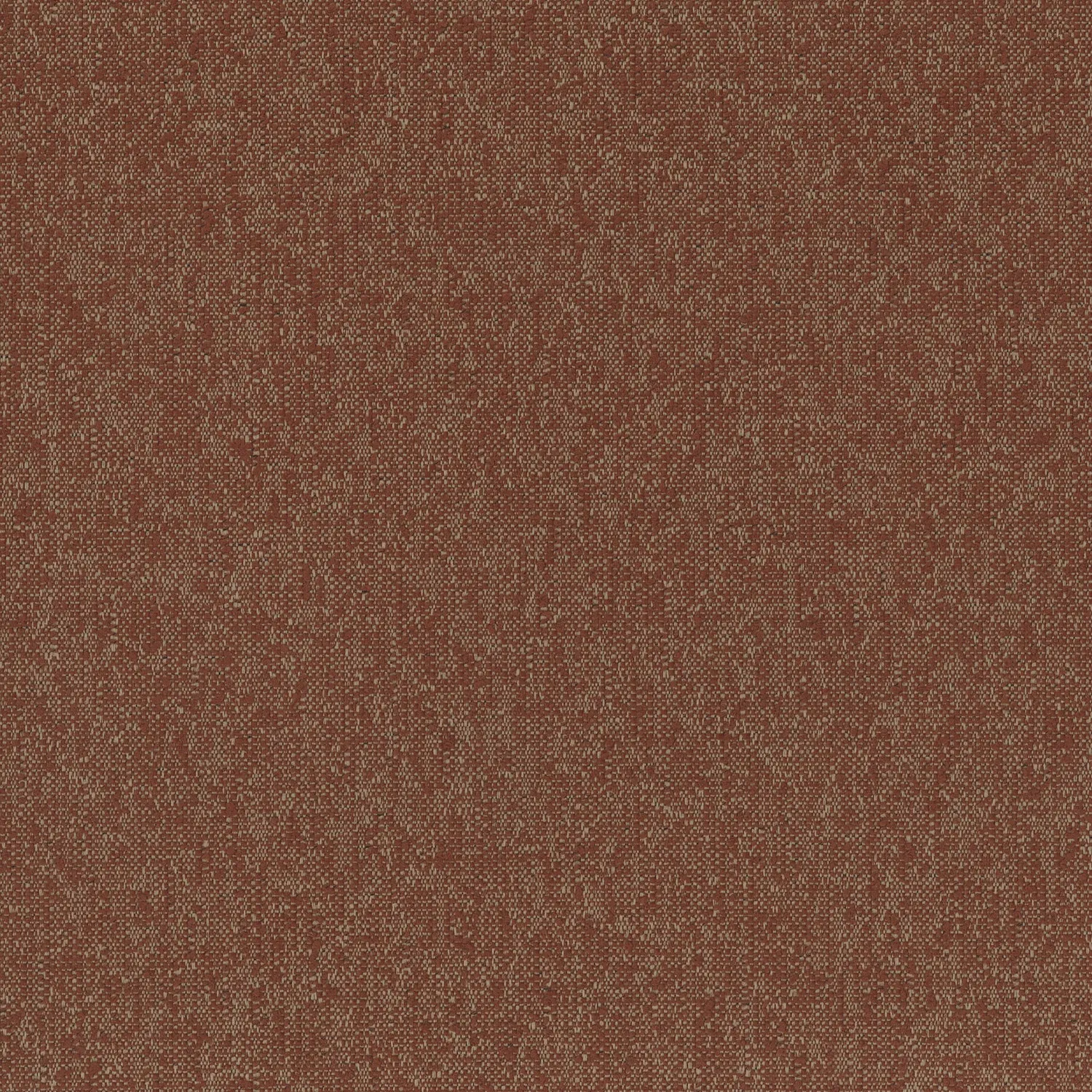 Elastron Villa tissu ameublement au mètre sable indoor outdoor