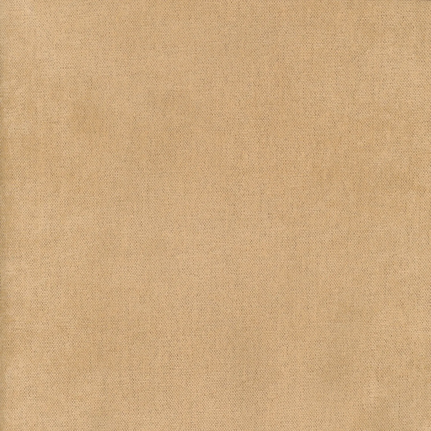 Elastron Spirit tissu d'ameublement ciel au mètre grain serré