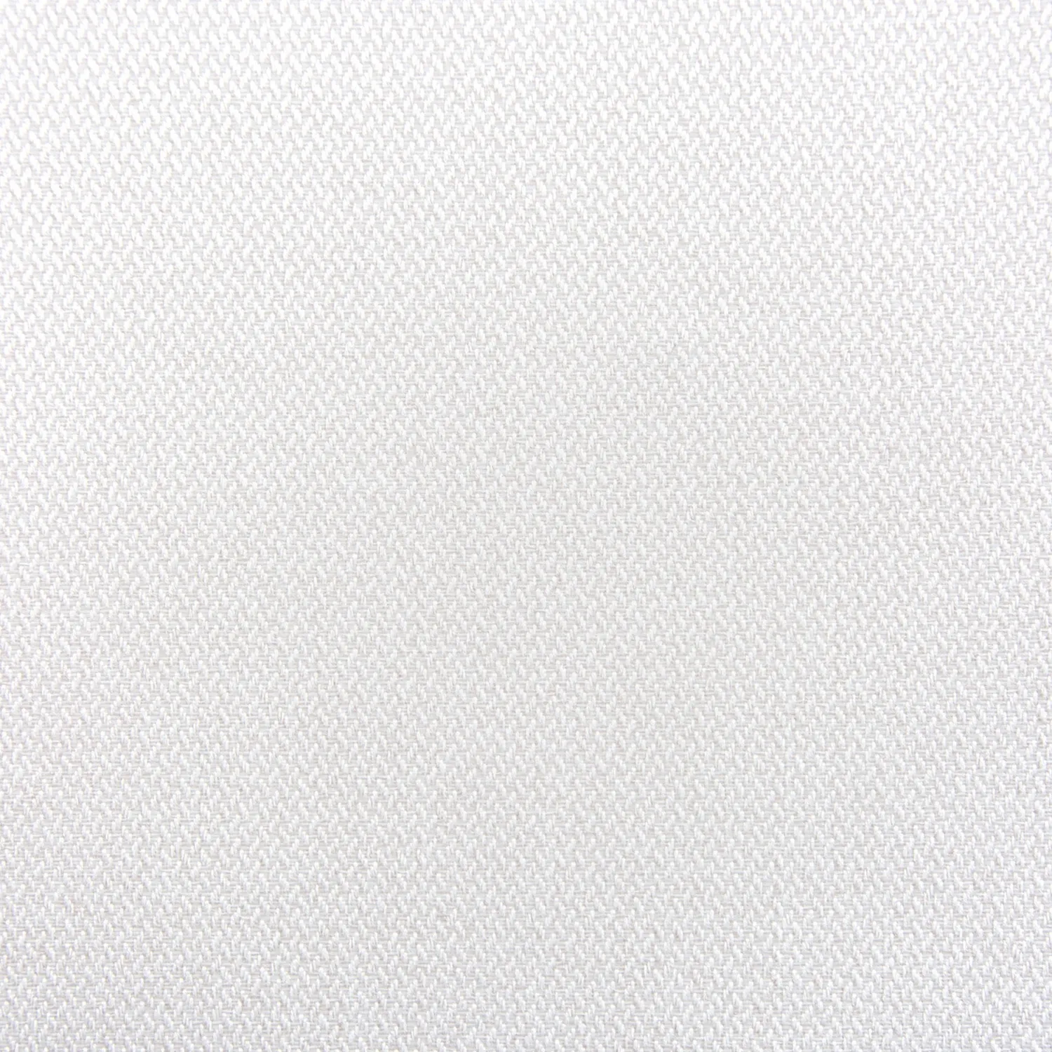 Elastron Sydney tissu jacquard ameublement motif classique