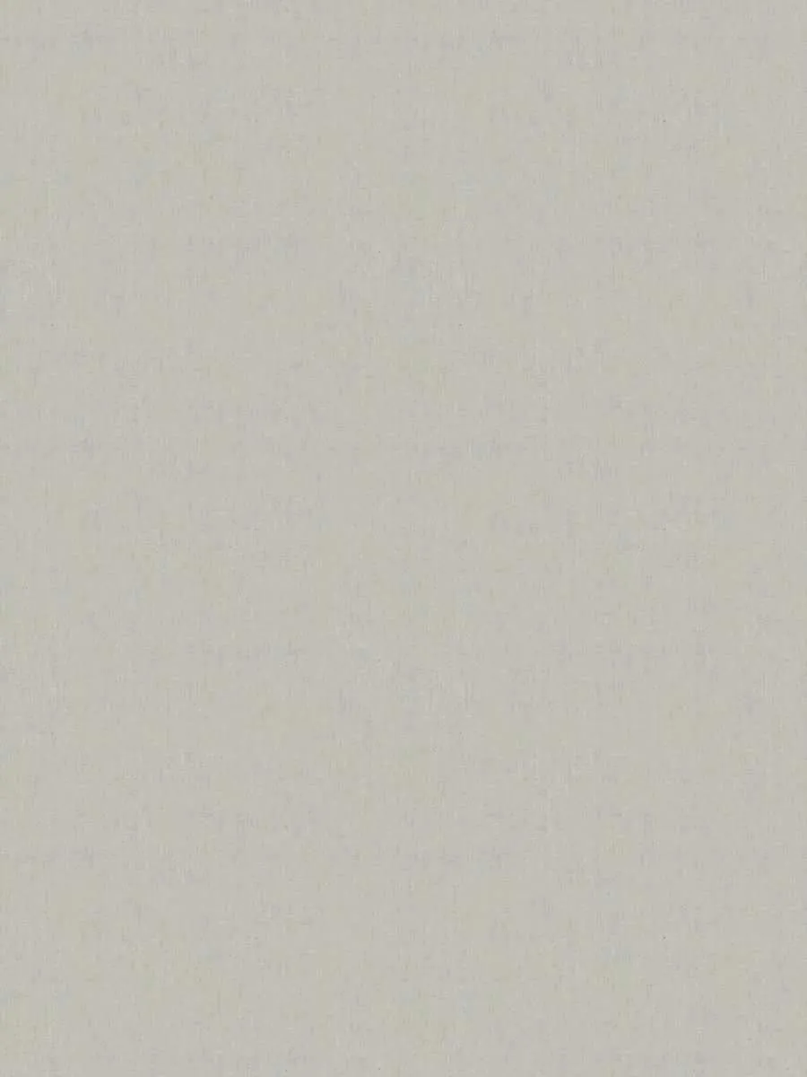 French General Delmore Flax tissu ameublement coton 137 cm