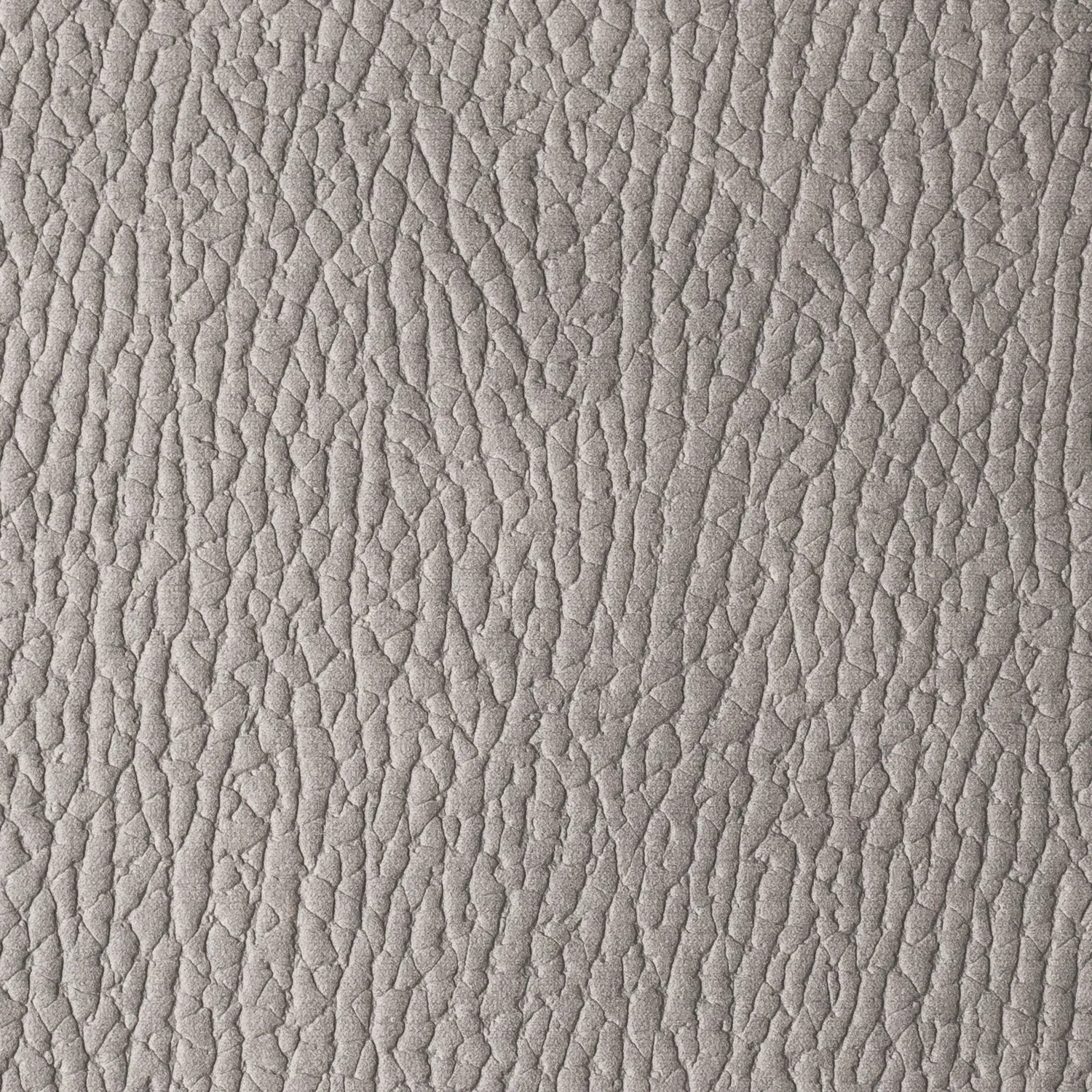 Elastron Mozart microfibre au mètre grain cuir