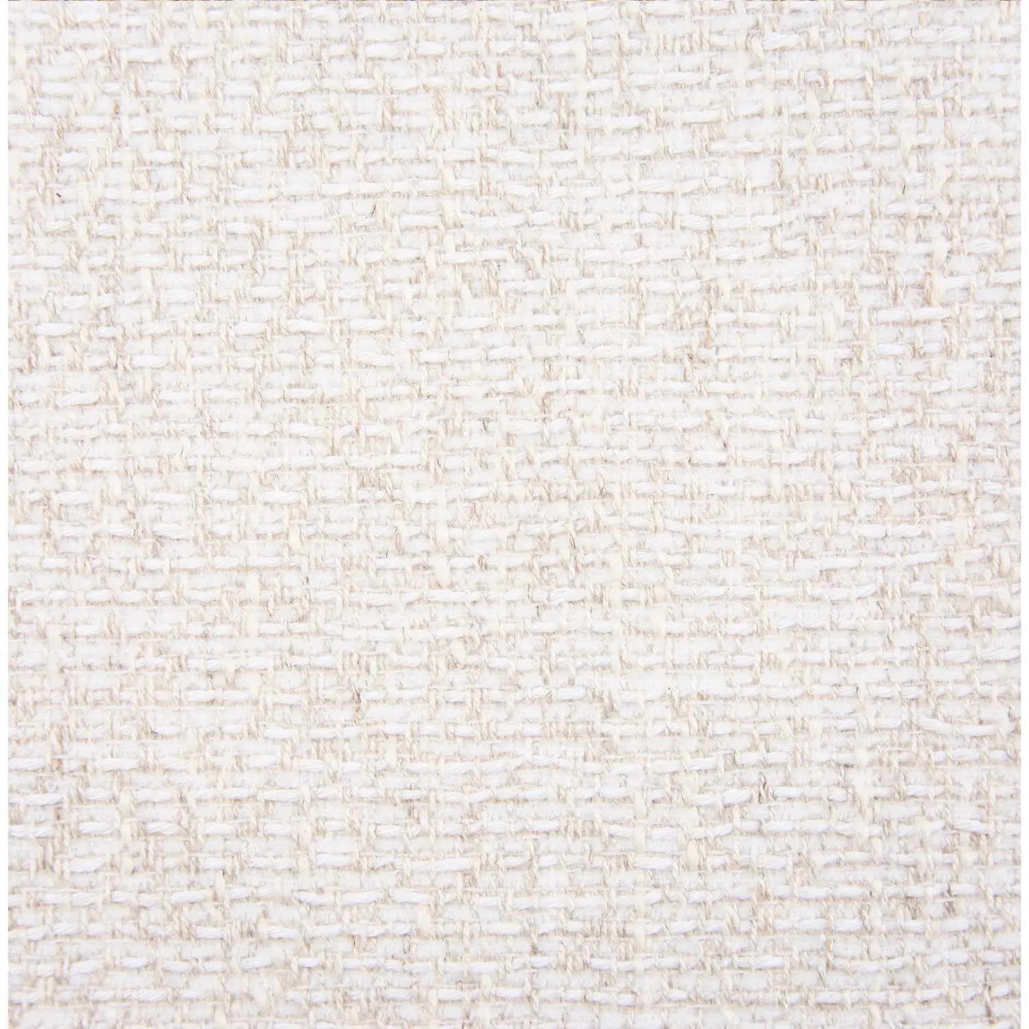 Elastron Nobel tissu ameublement au mètre relief