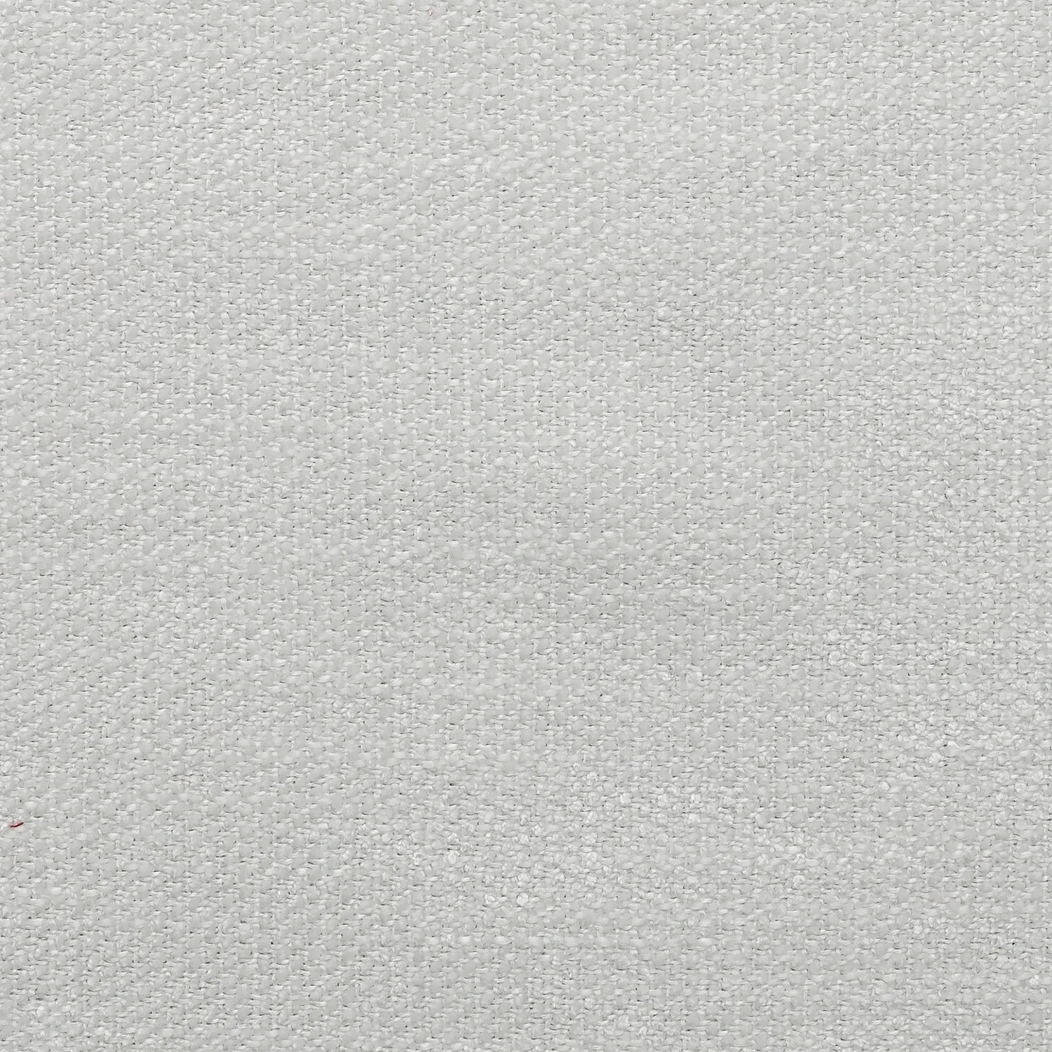 Elastron London tissu ameublement uni doux 15 coloris