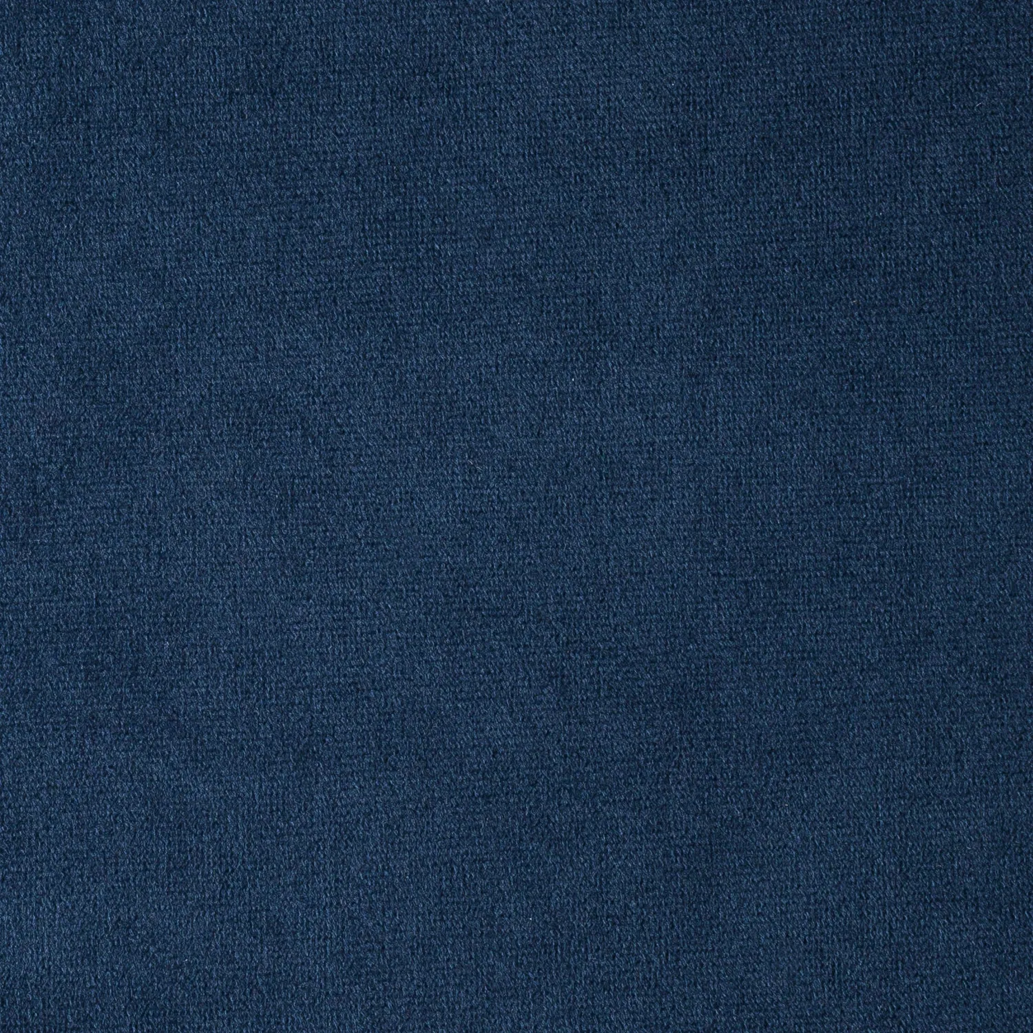 Elastron Milano tissu d'ameublement sable au mètre doux