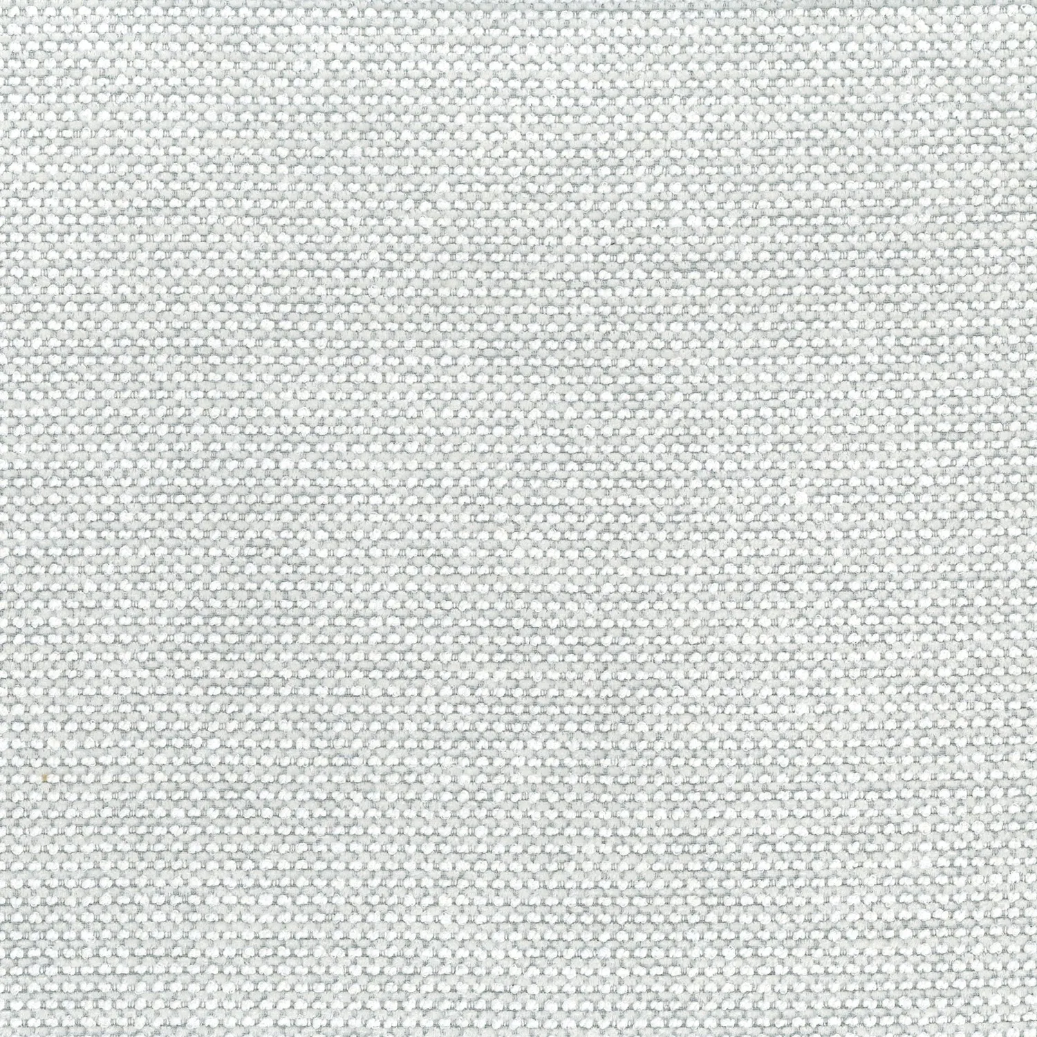 Elastron Stella tissu ameublement caramel au mètre slub