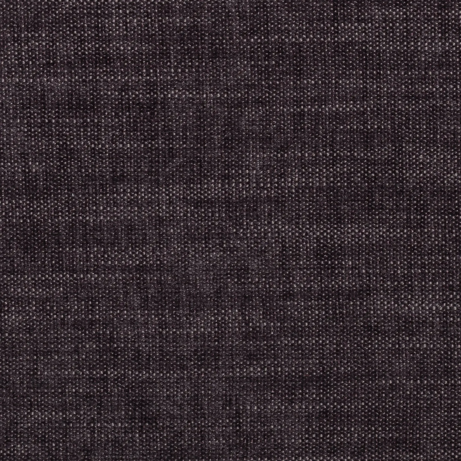 Elastron Boston tissu ameublement dense micro-texturé