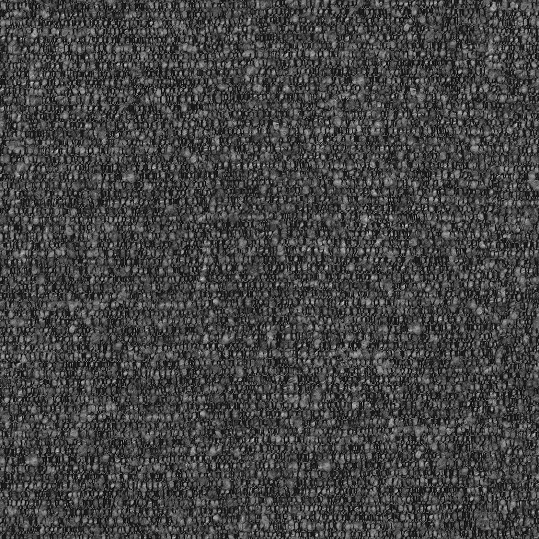 Elastron Monet tissu bouclé double ton 8 coloris