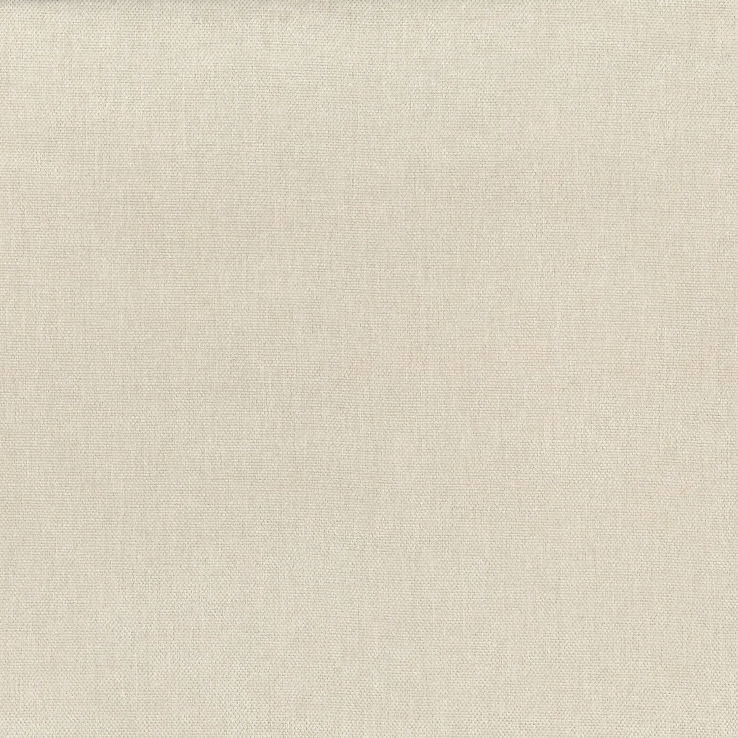 Elastron Spirit tissu d'ameublement ciel au mètre grain serré
