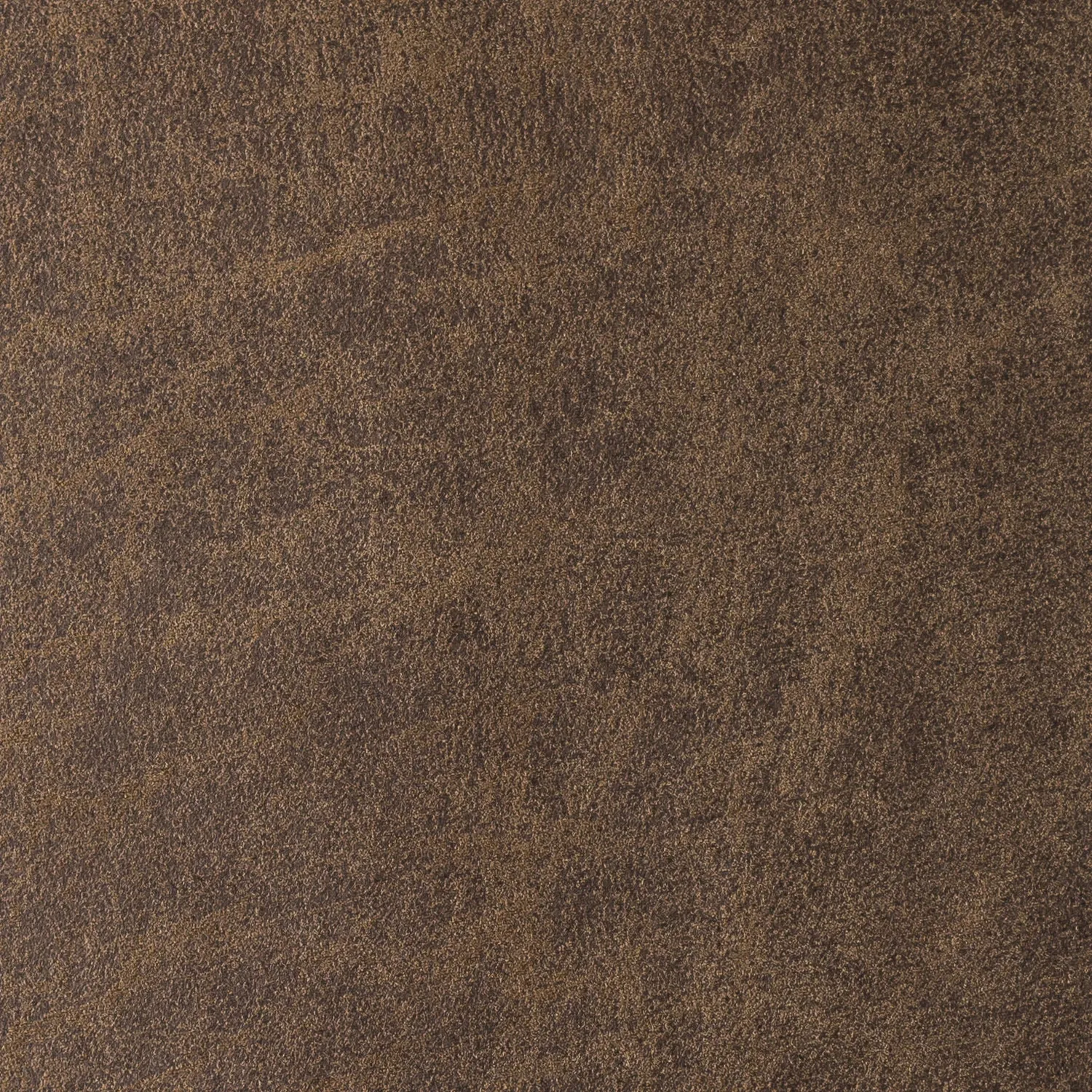 Elastron Manila tissu ameublement beige au mètre respirant