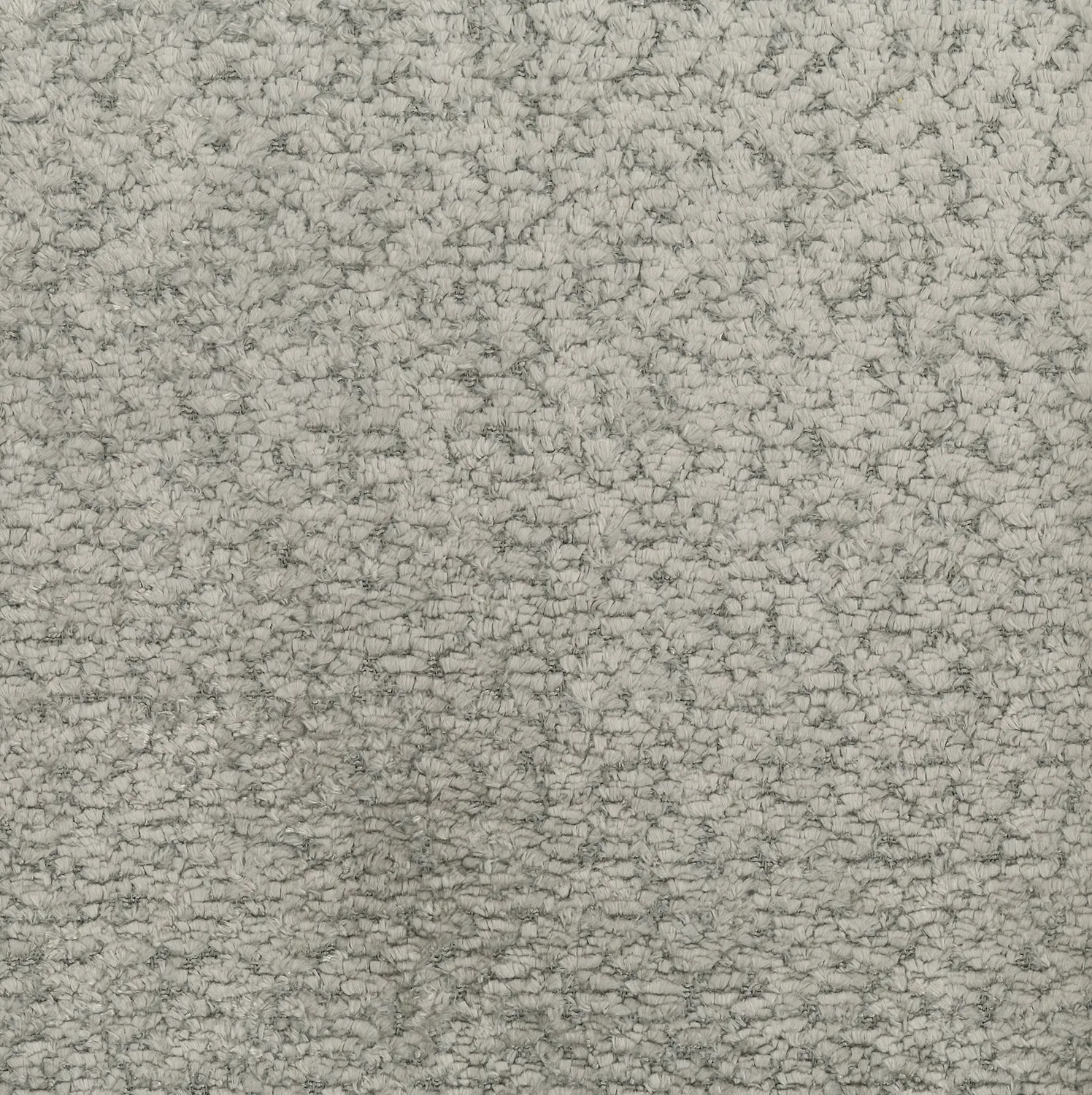 Elastron Amore tissu bouclé doux 10 coloris