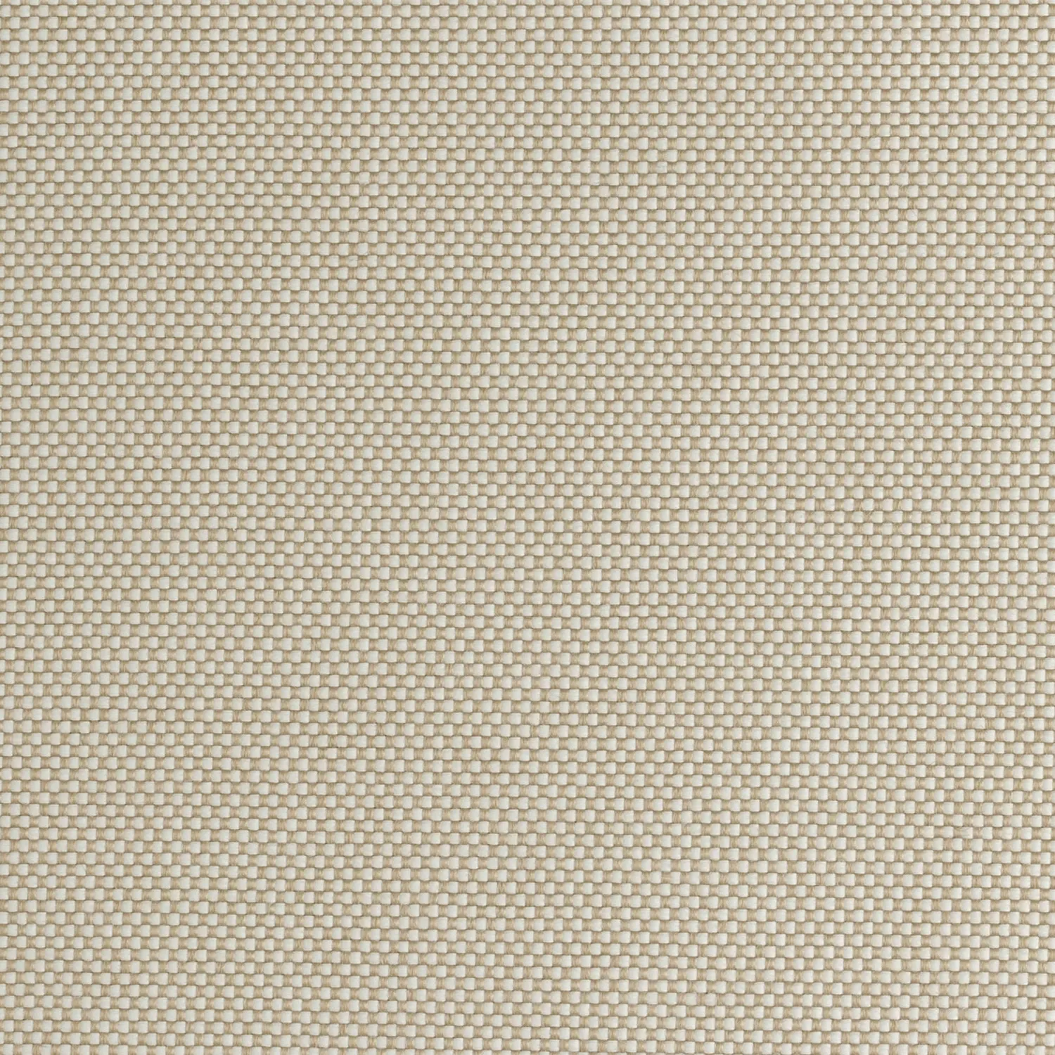 Elastron Ibiza tissu outdoor marin au mètre résistant