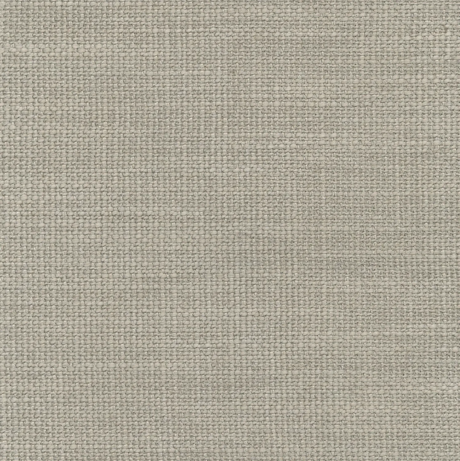 Elastron Prado tissu ameublement au mètre uni