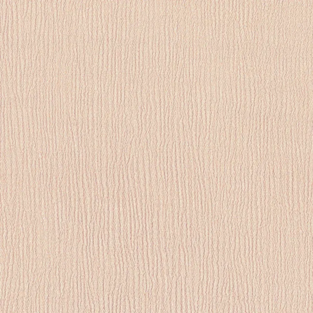 La Maison Naïve Pétale échantillon crêpe viscose 8,5 cm